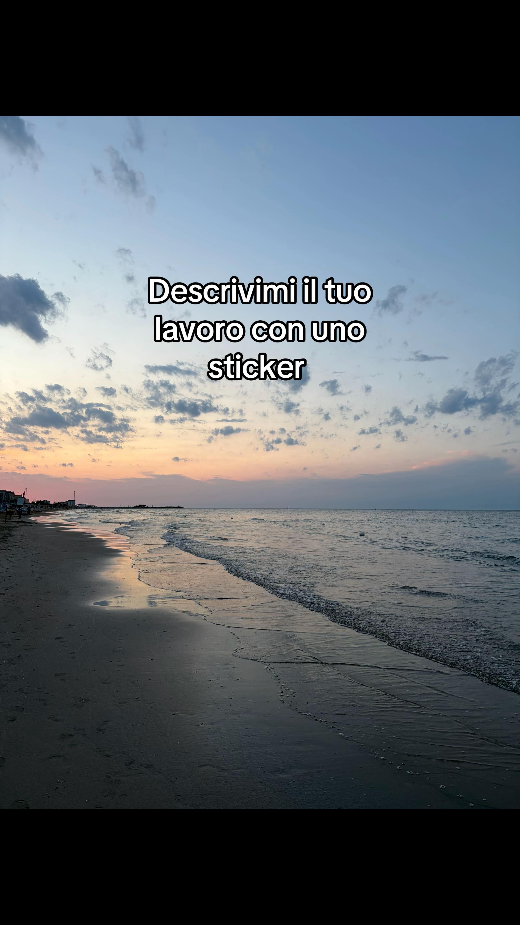 @Elisa 🕊️