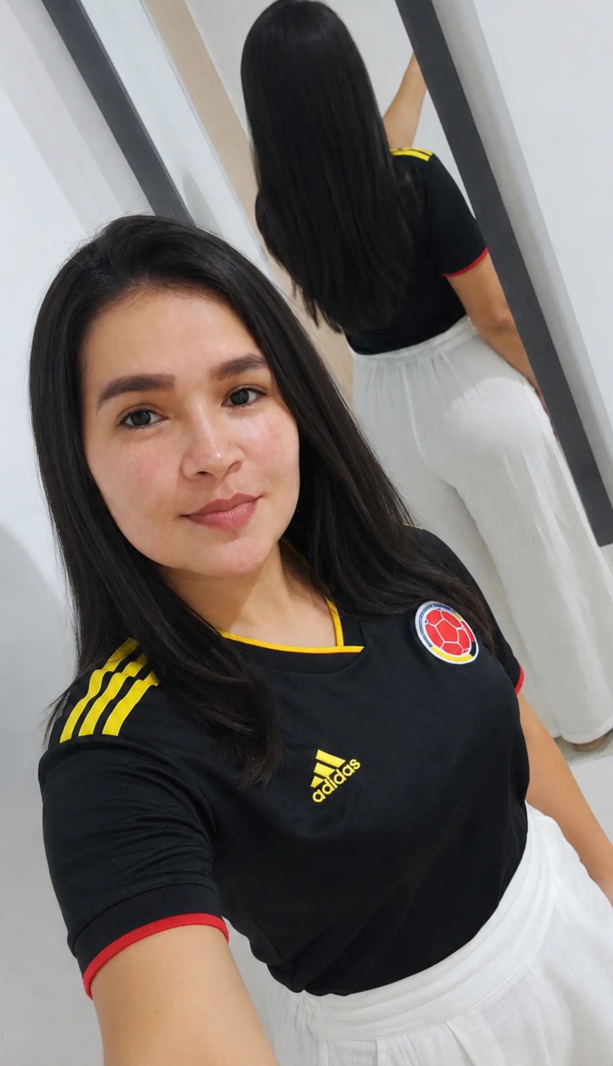 @lina marcela