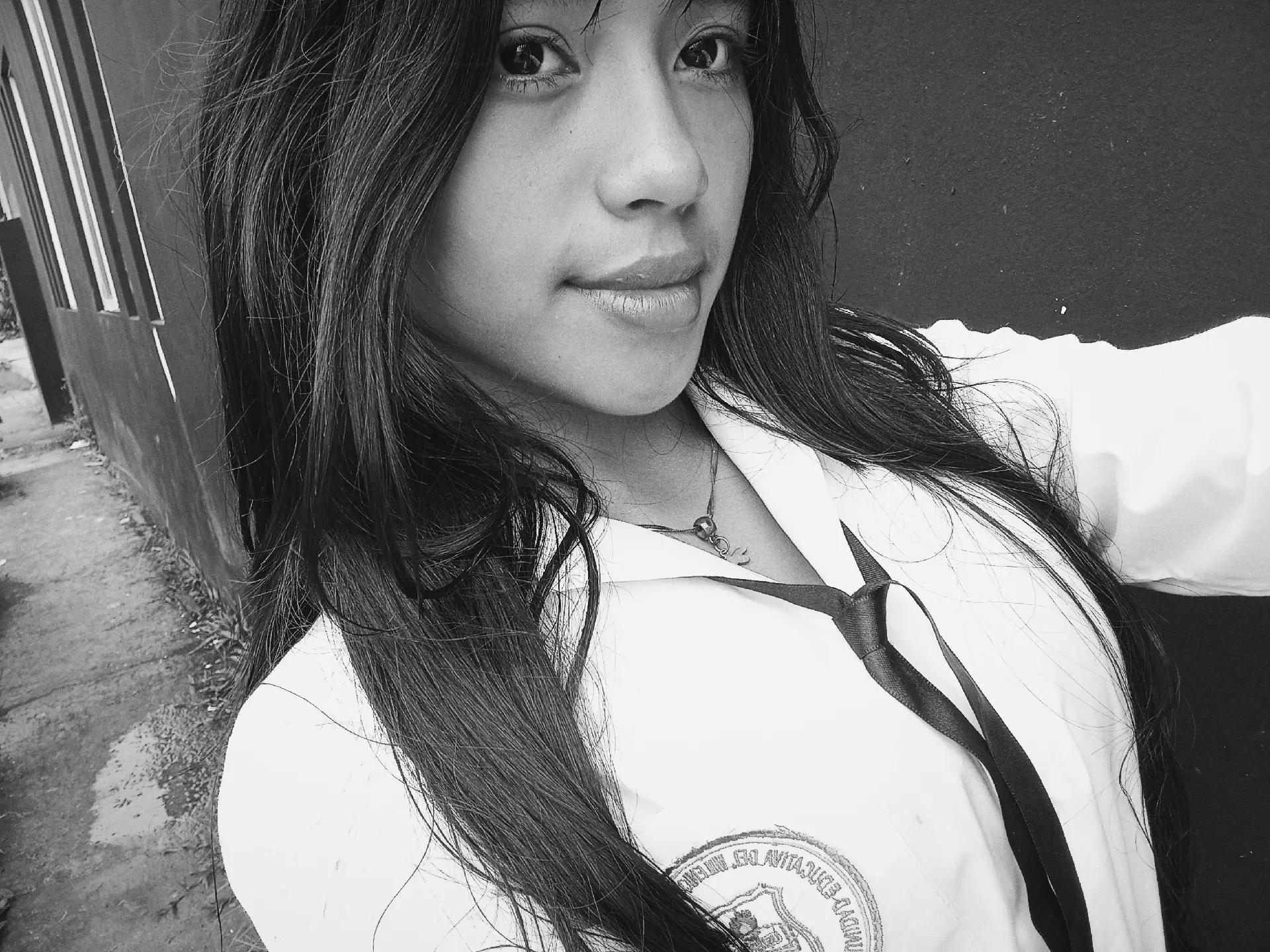 @Valentina prado❤️&zwj;🩹🫶🏼!!