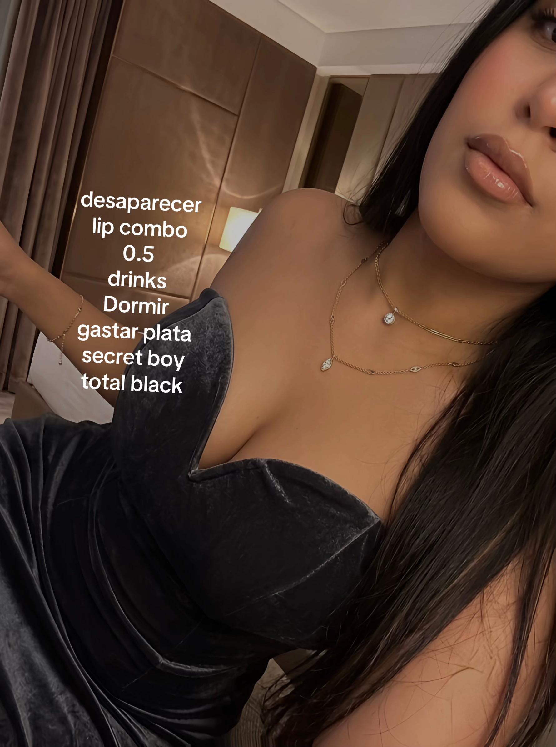 @ALI 💋