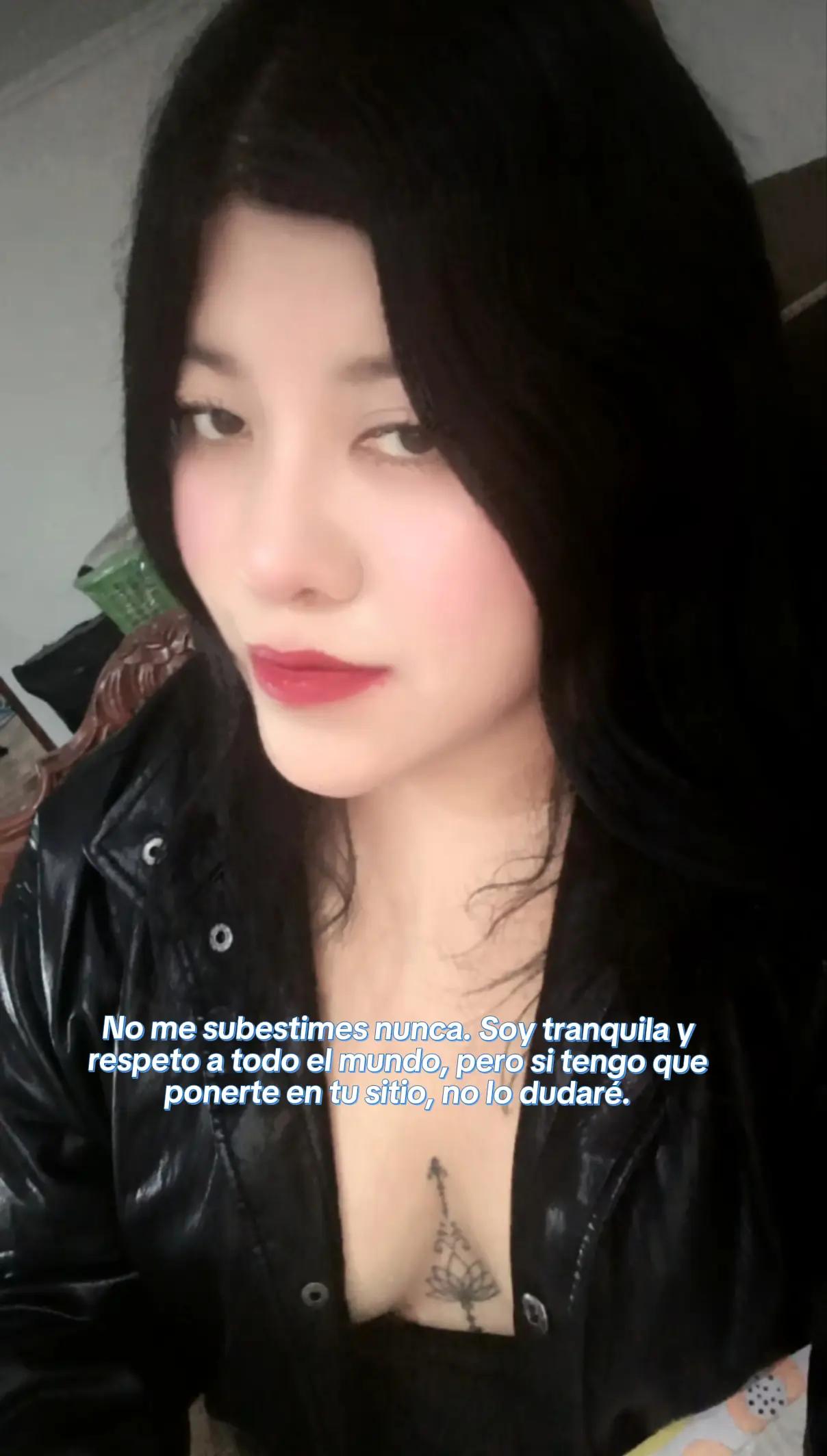 @Cyvivu16