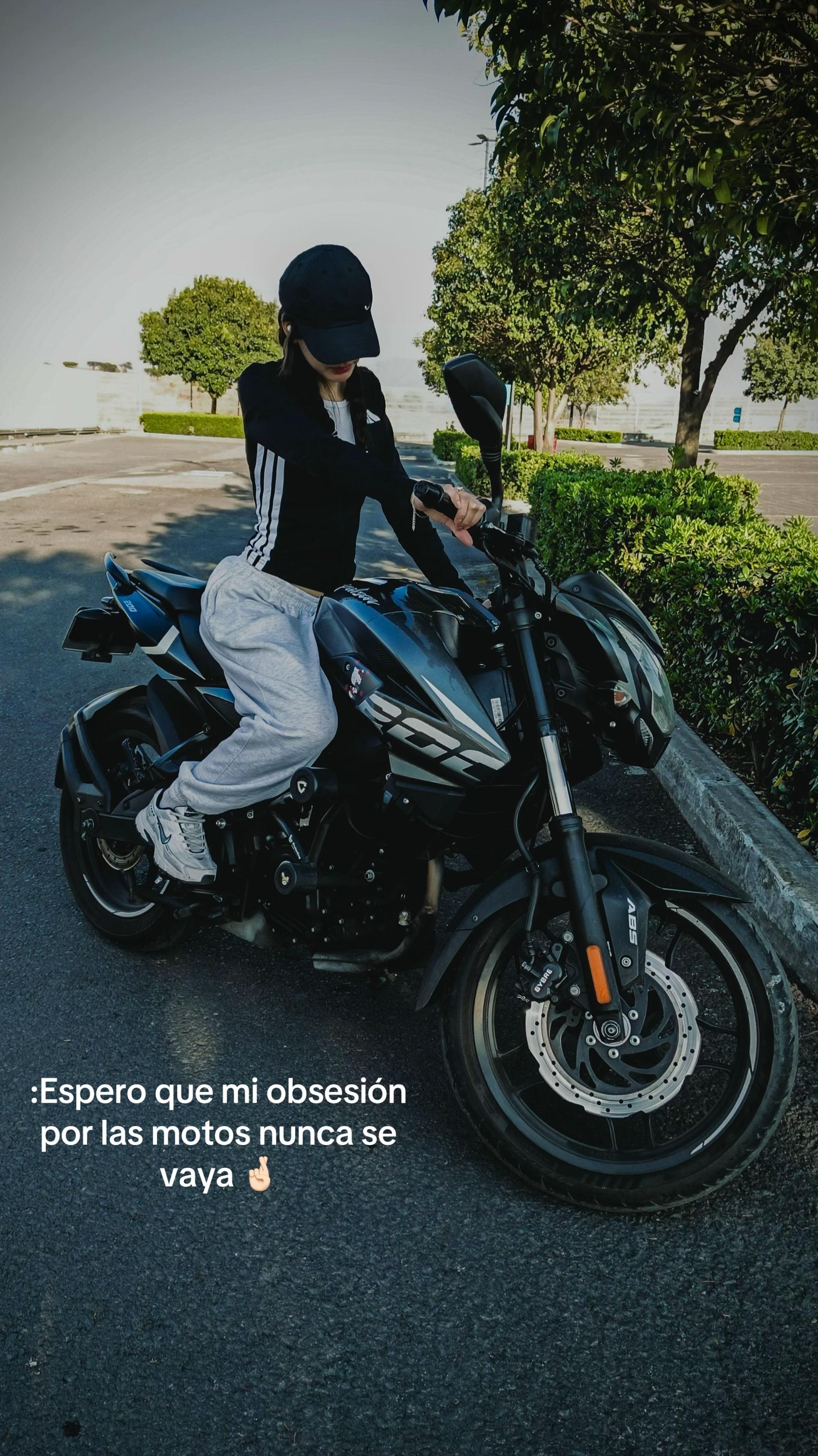 @┊ 𝐒𝐨𝐟𝐢𝐚 𝐏𝐞𝐥𝐚𝐞𝐳 ┊ ꫟