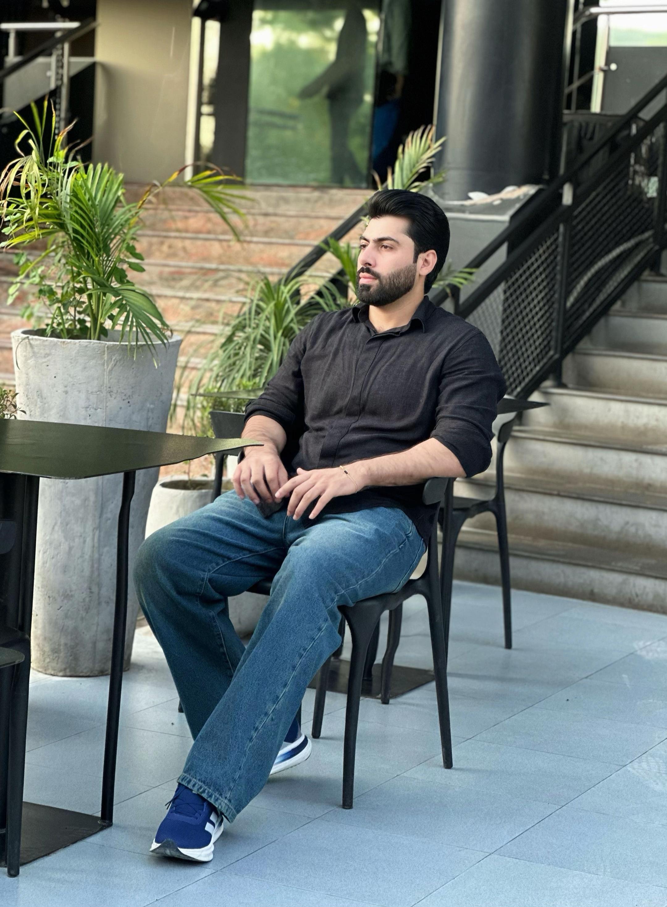 @Rajabilal 1