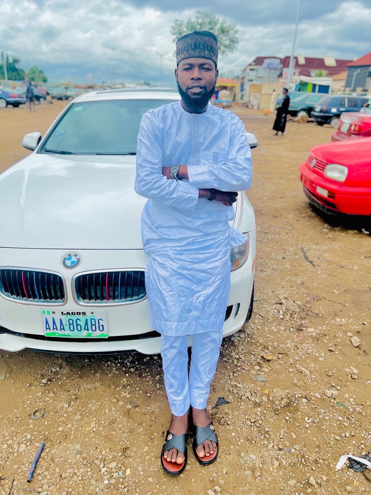 @doctor_jigaga