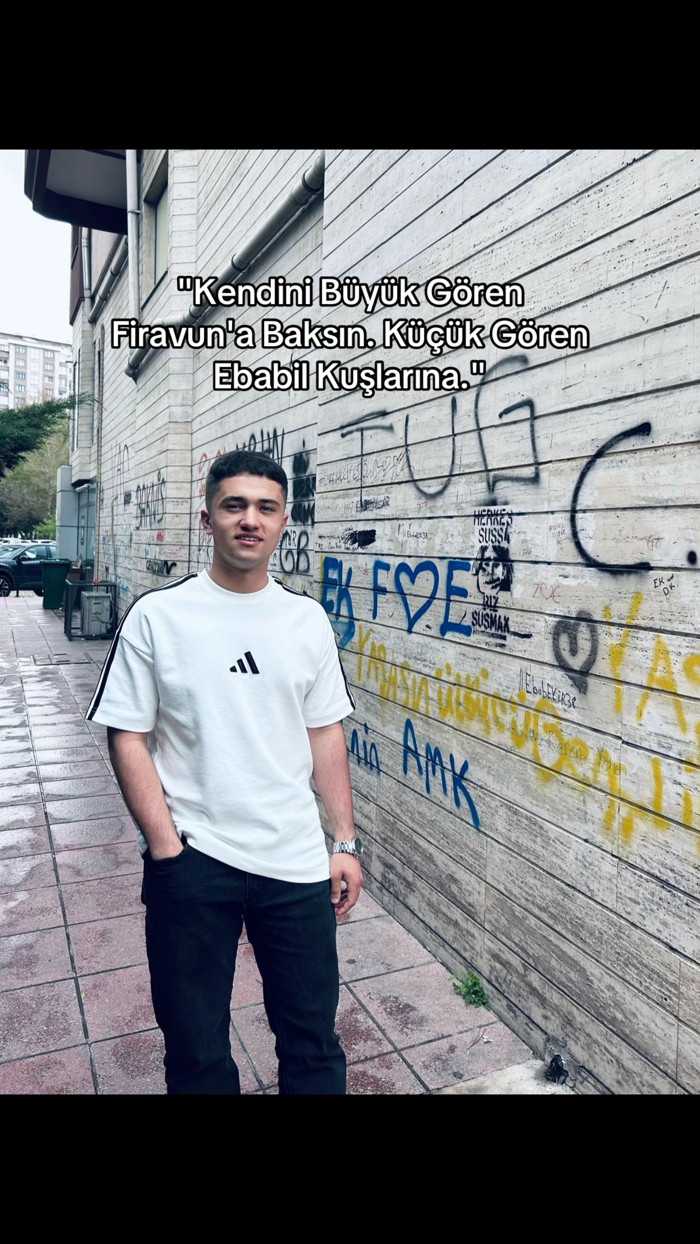 @EMİR AKTAŞ
