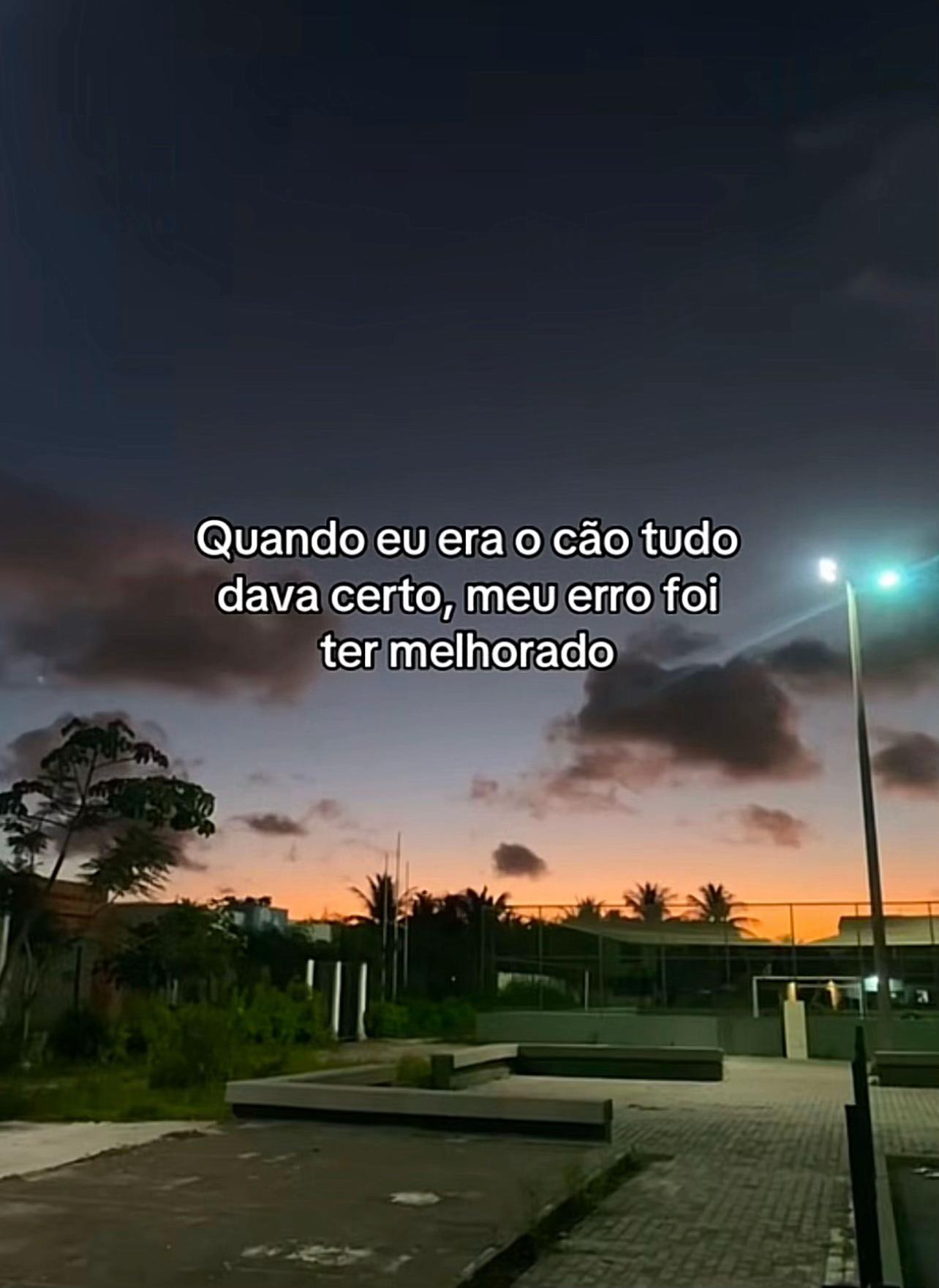 @Frases
