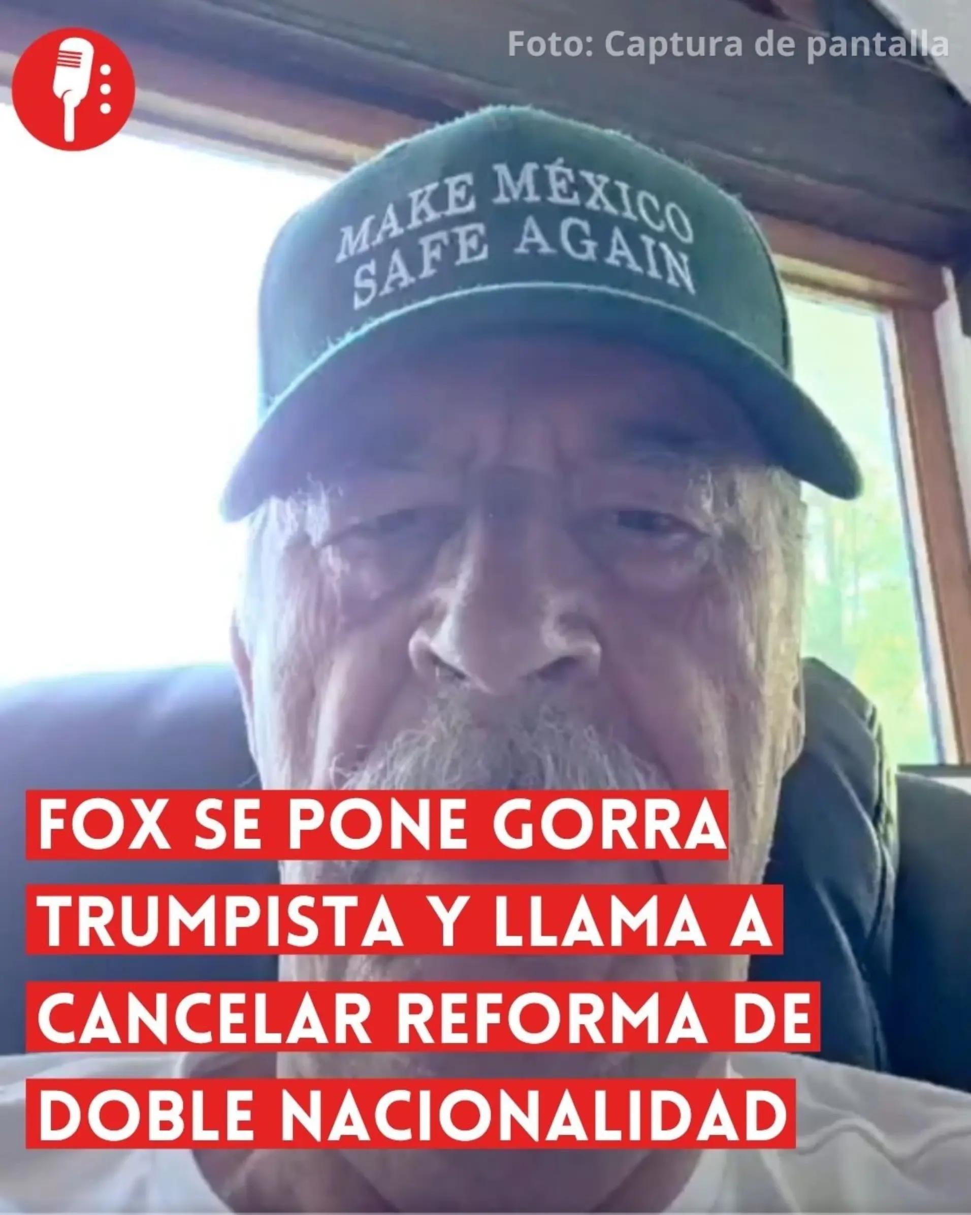 @MEXICOTENOCHTITLANCDMX4TEDOMX