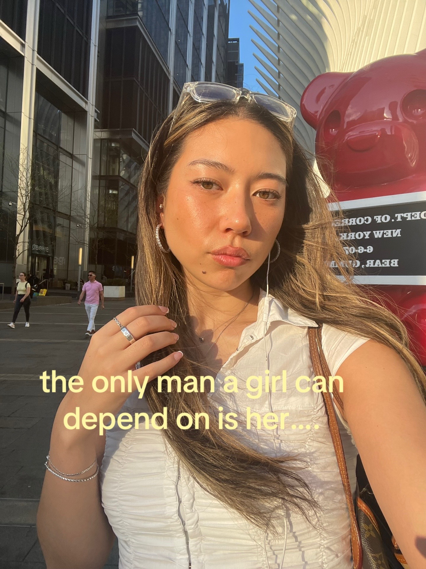 @asianpurrsuasian.420