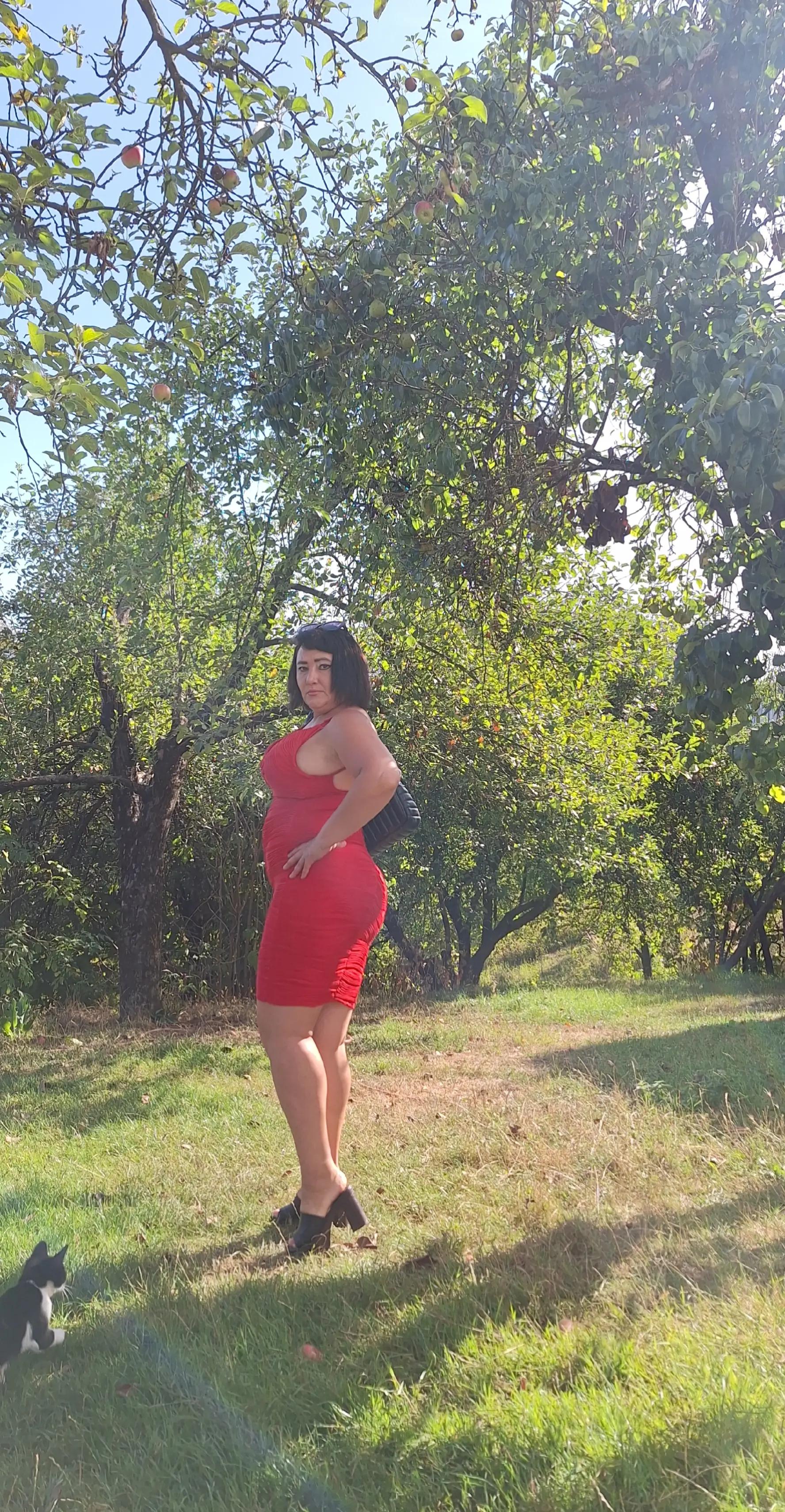 @edinakarajic81