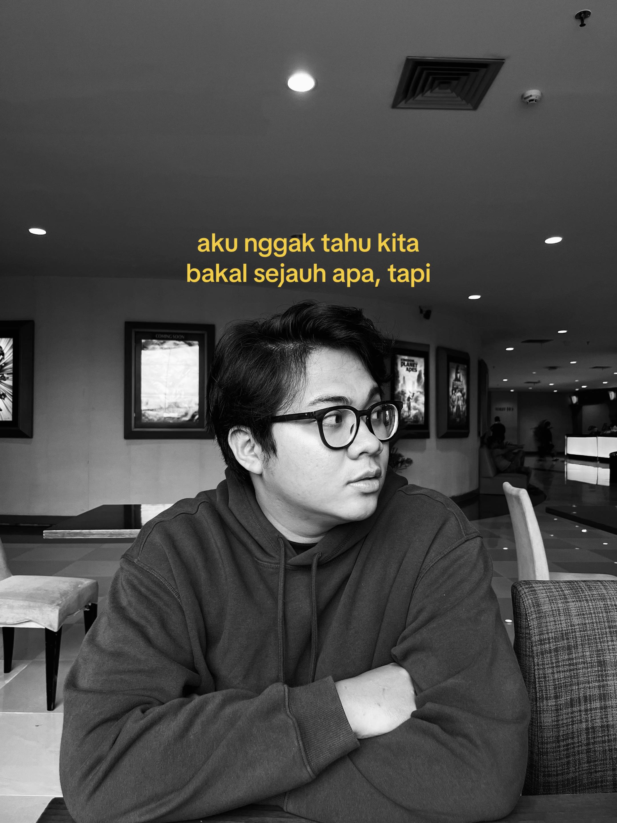 @february