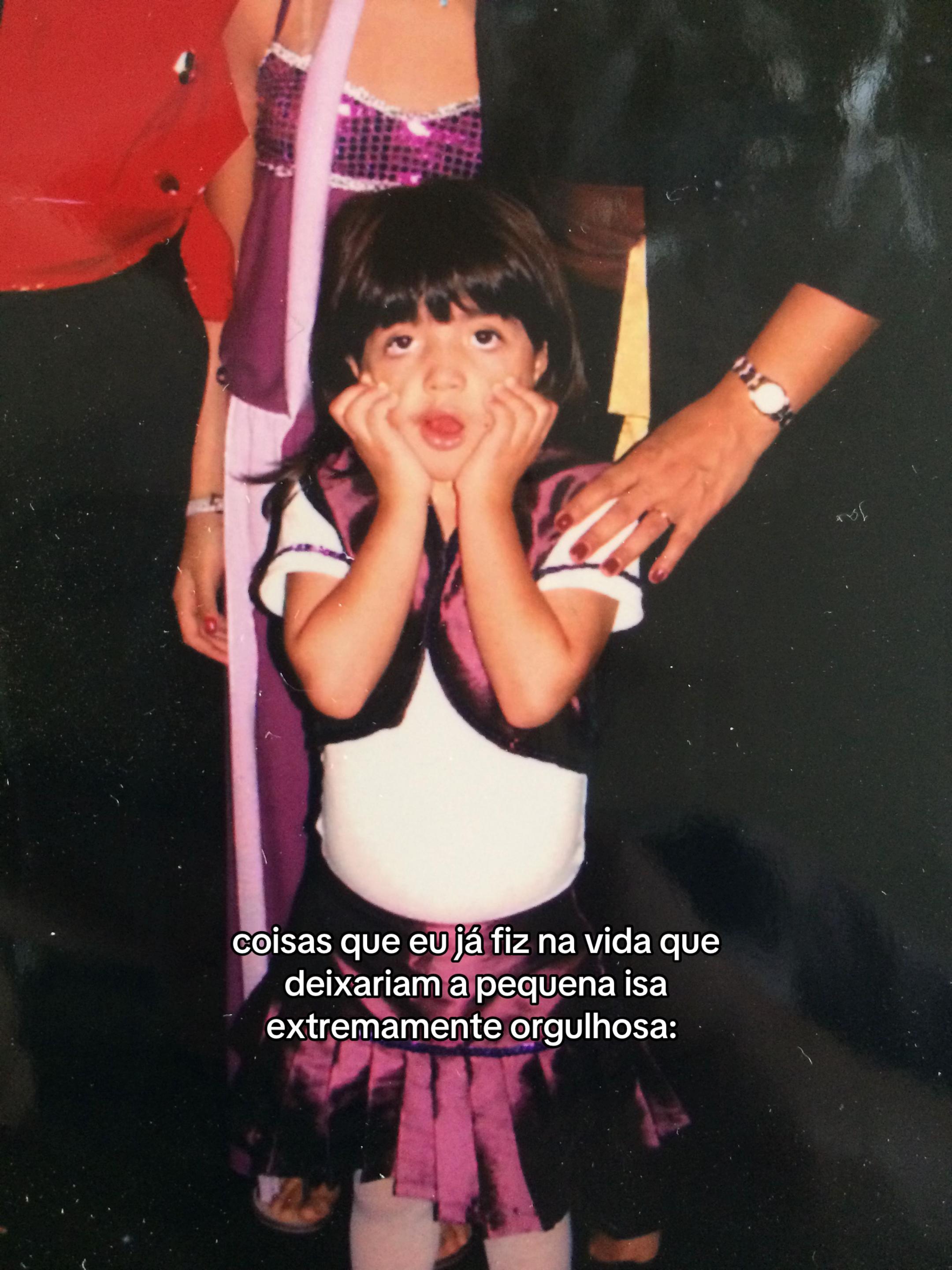 @bebela