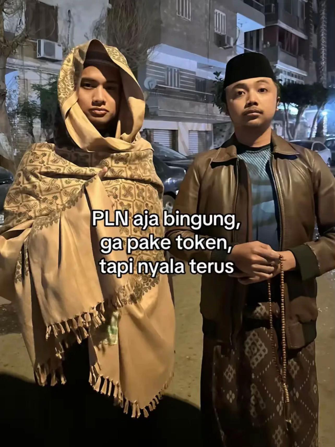 @Ramdan OFC