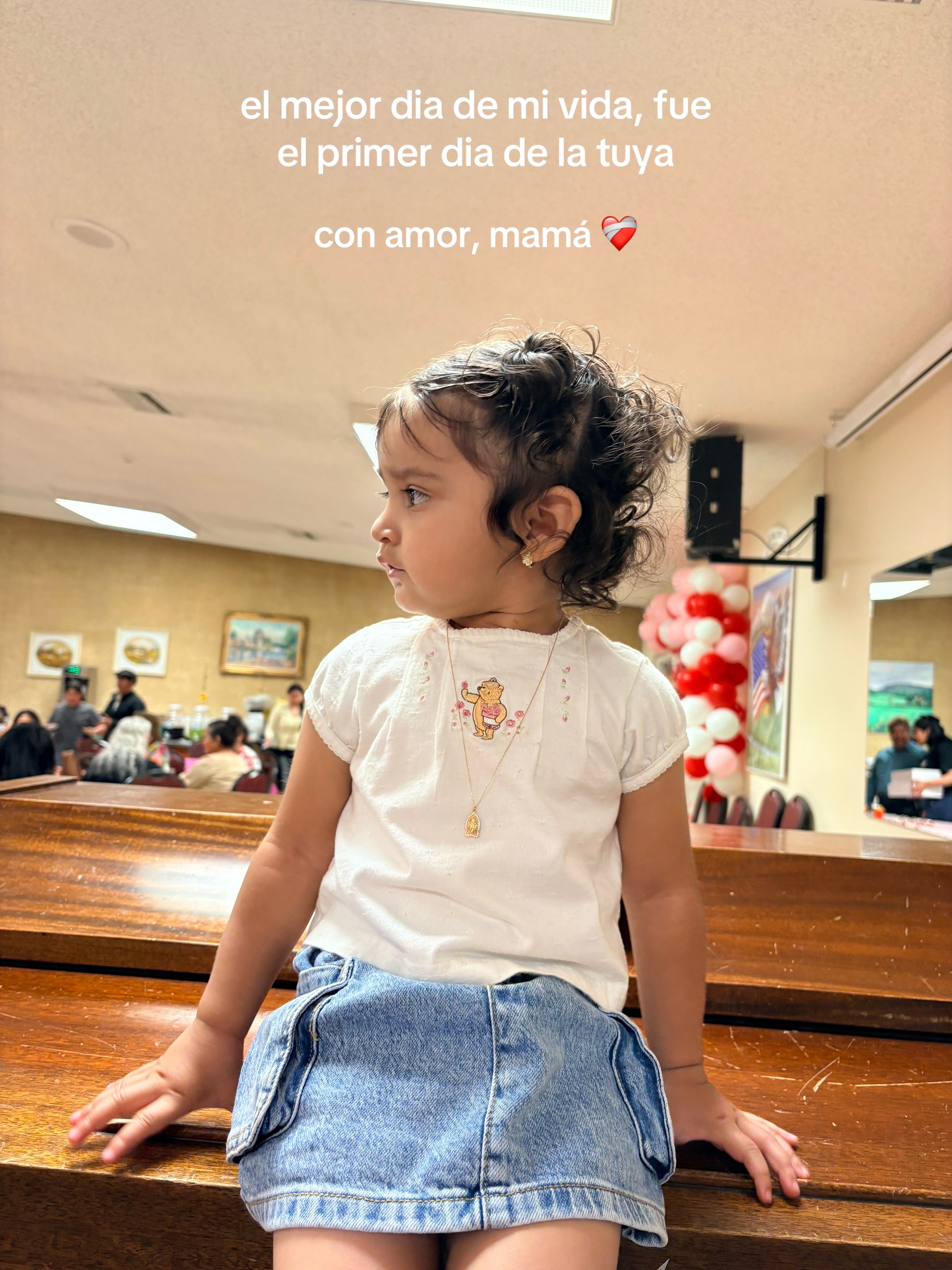 @gabs 🧸🤍 | girl mommy 💗🎀