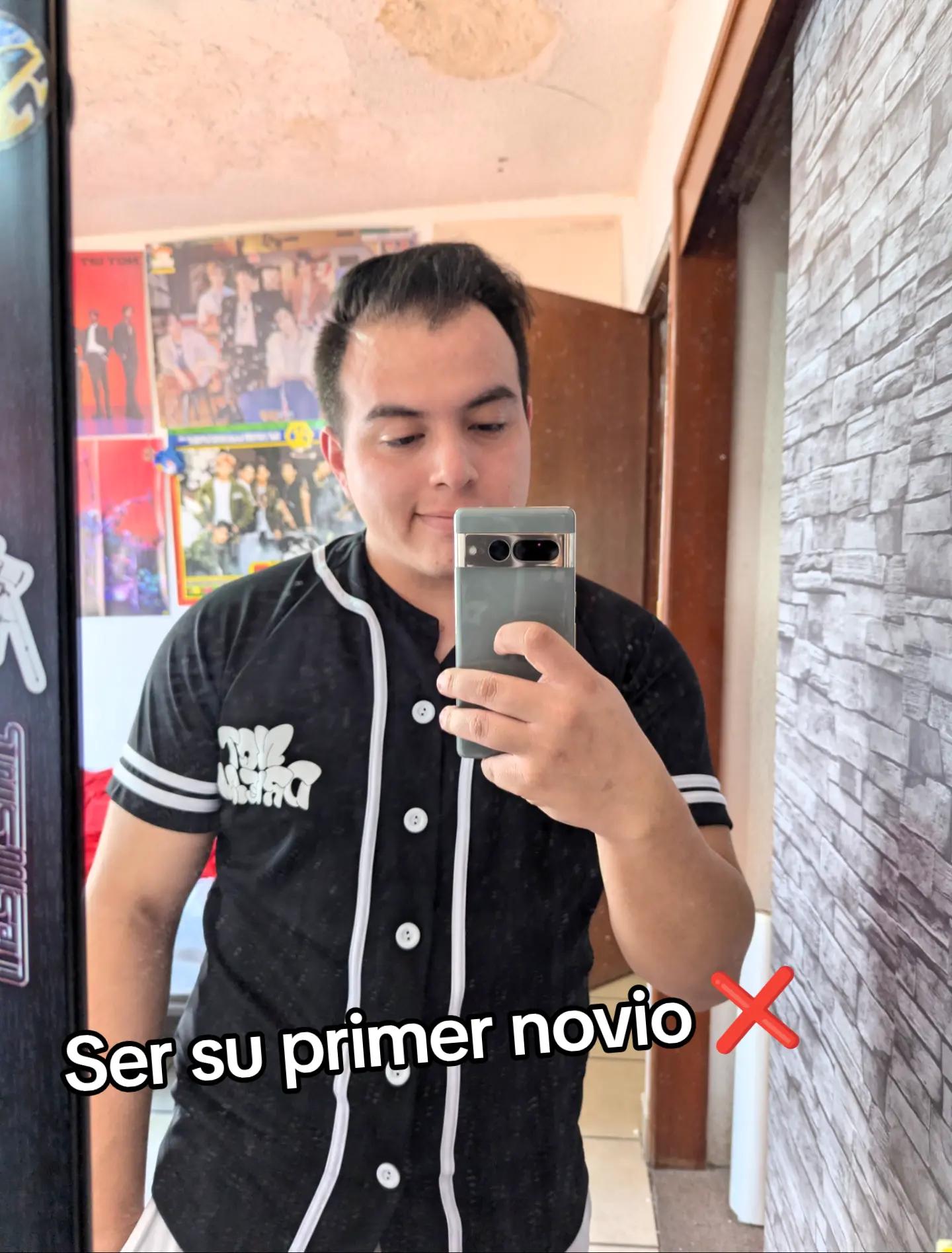@Eder Velázquez