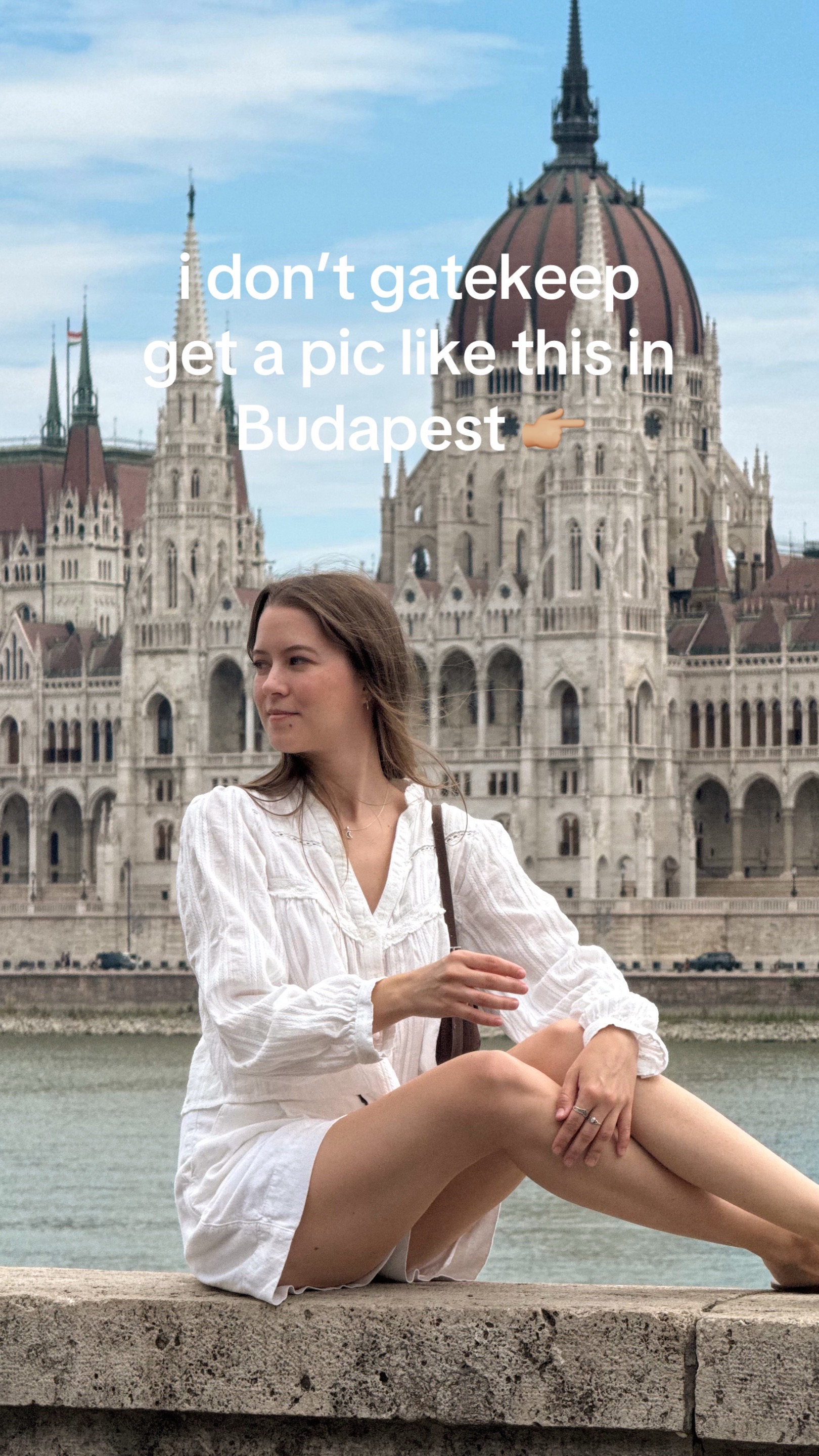 @reallypetra