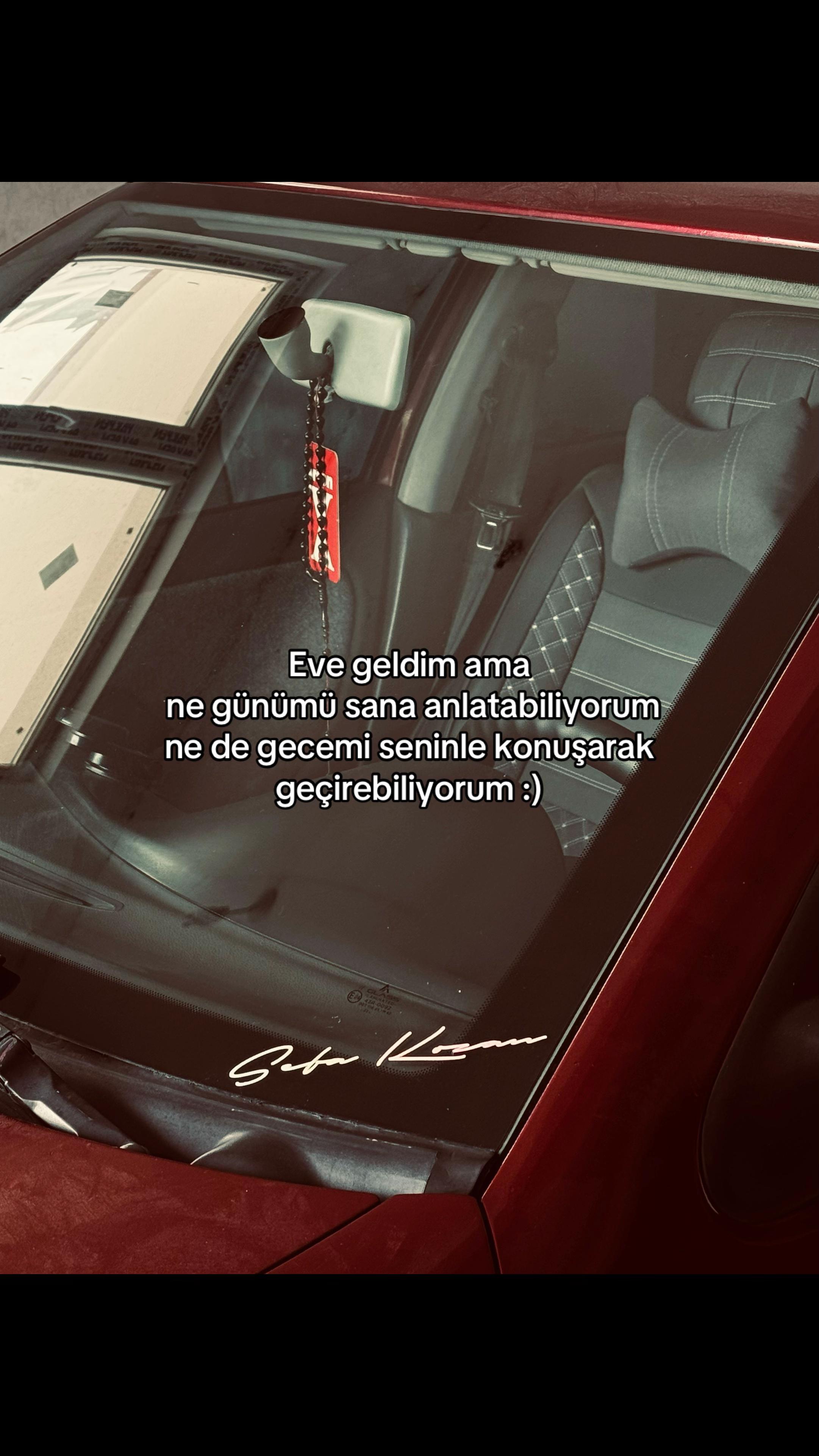 @SK🦅