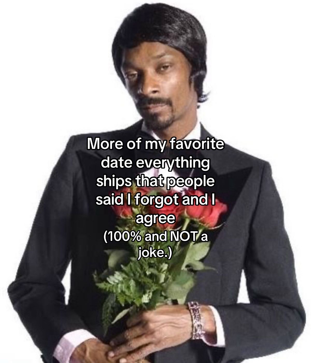 @Stepford.lover