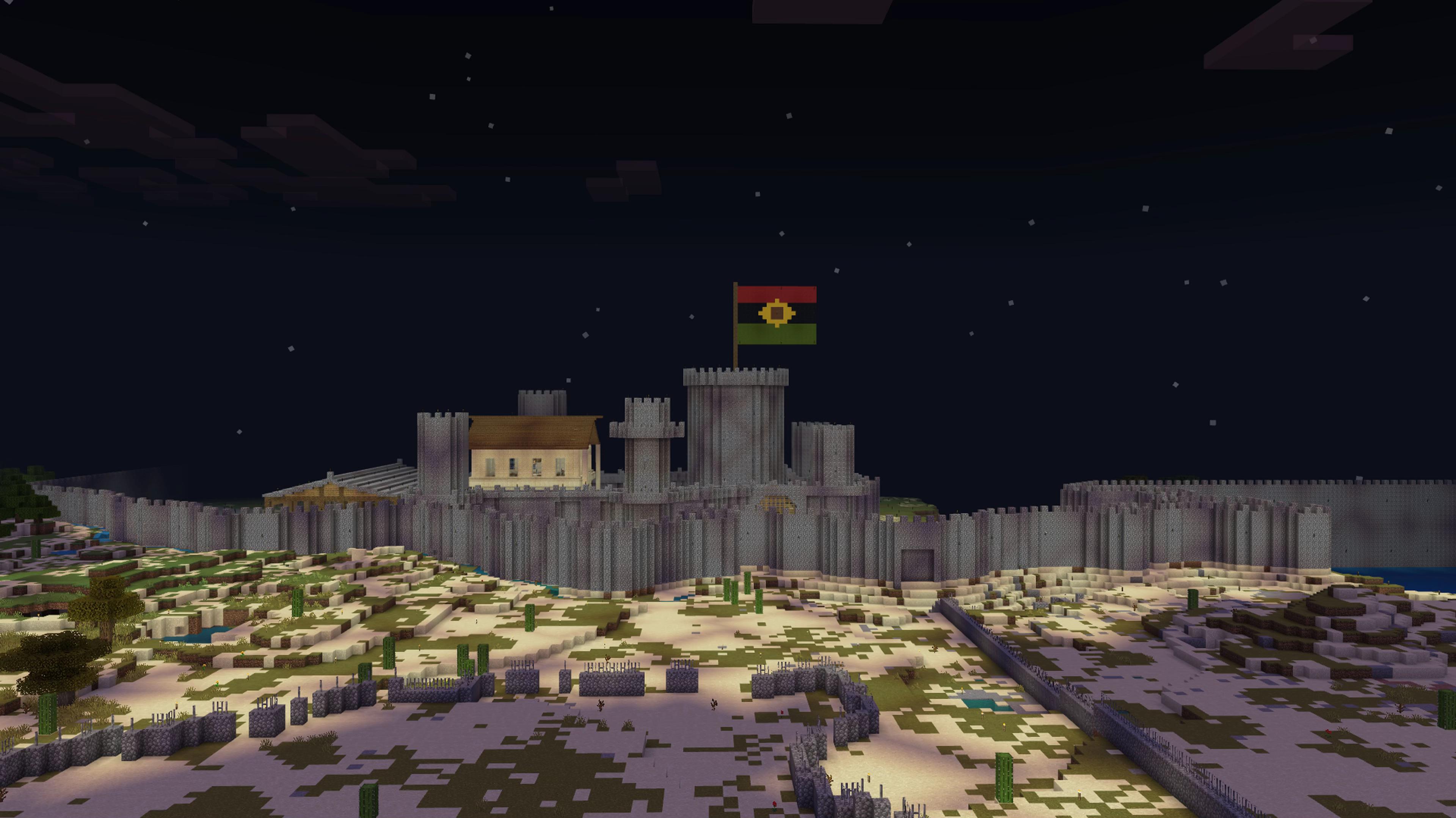 @NationCraft