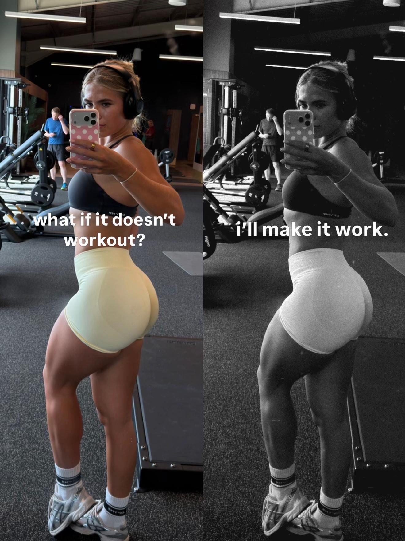 @Sydneymay_fit