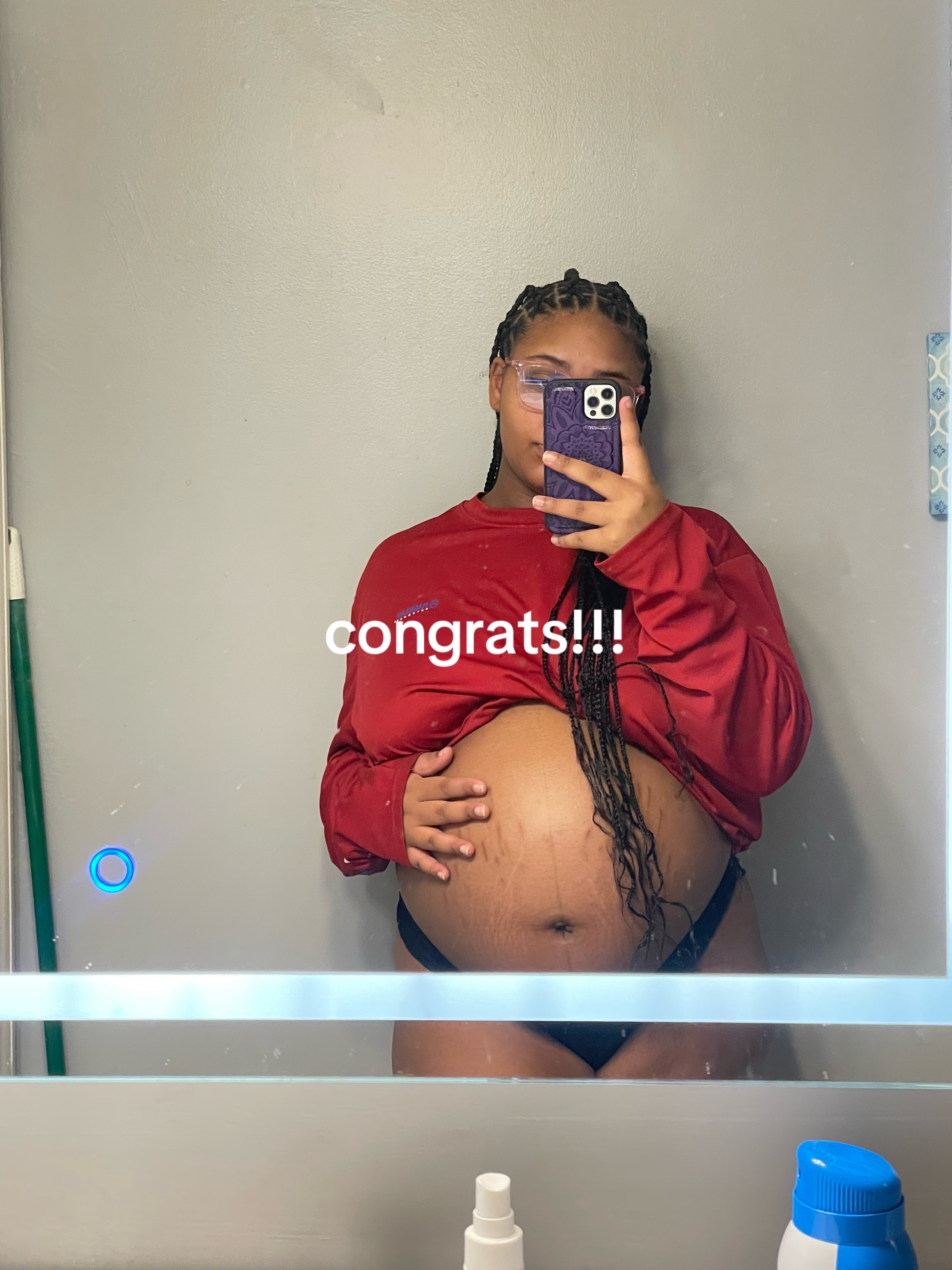 @mercedes | 3 under 3🫧