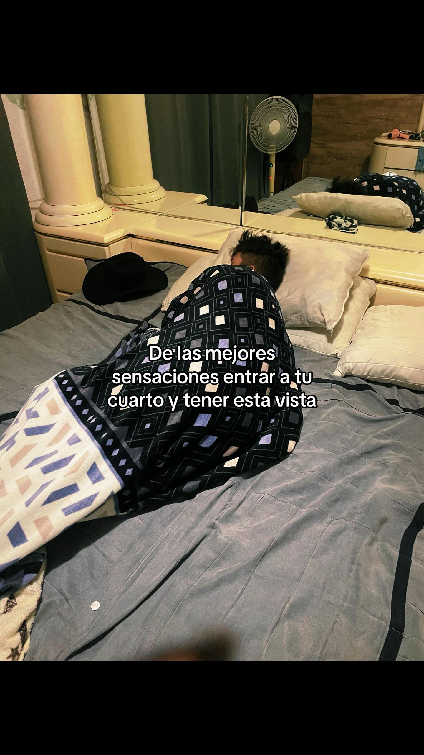 @ELU
