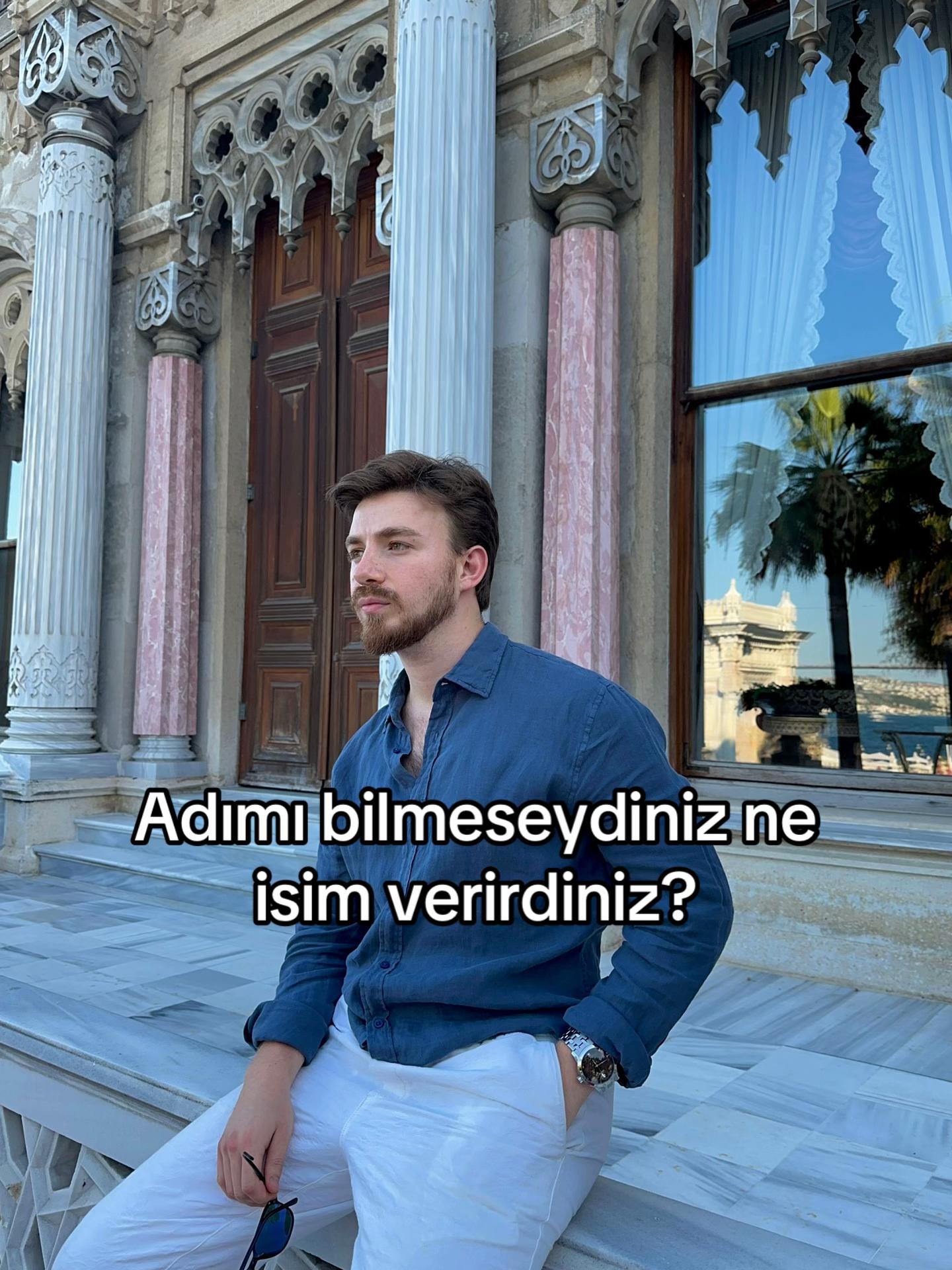 @Ruskyyy