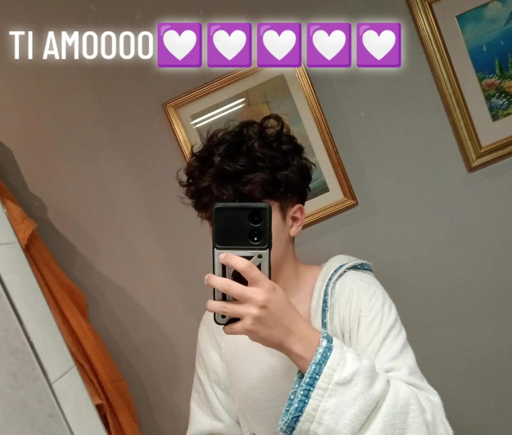 @sofy_spamm