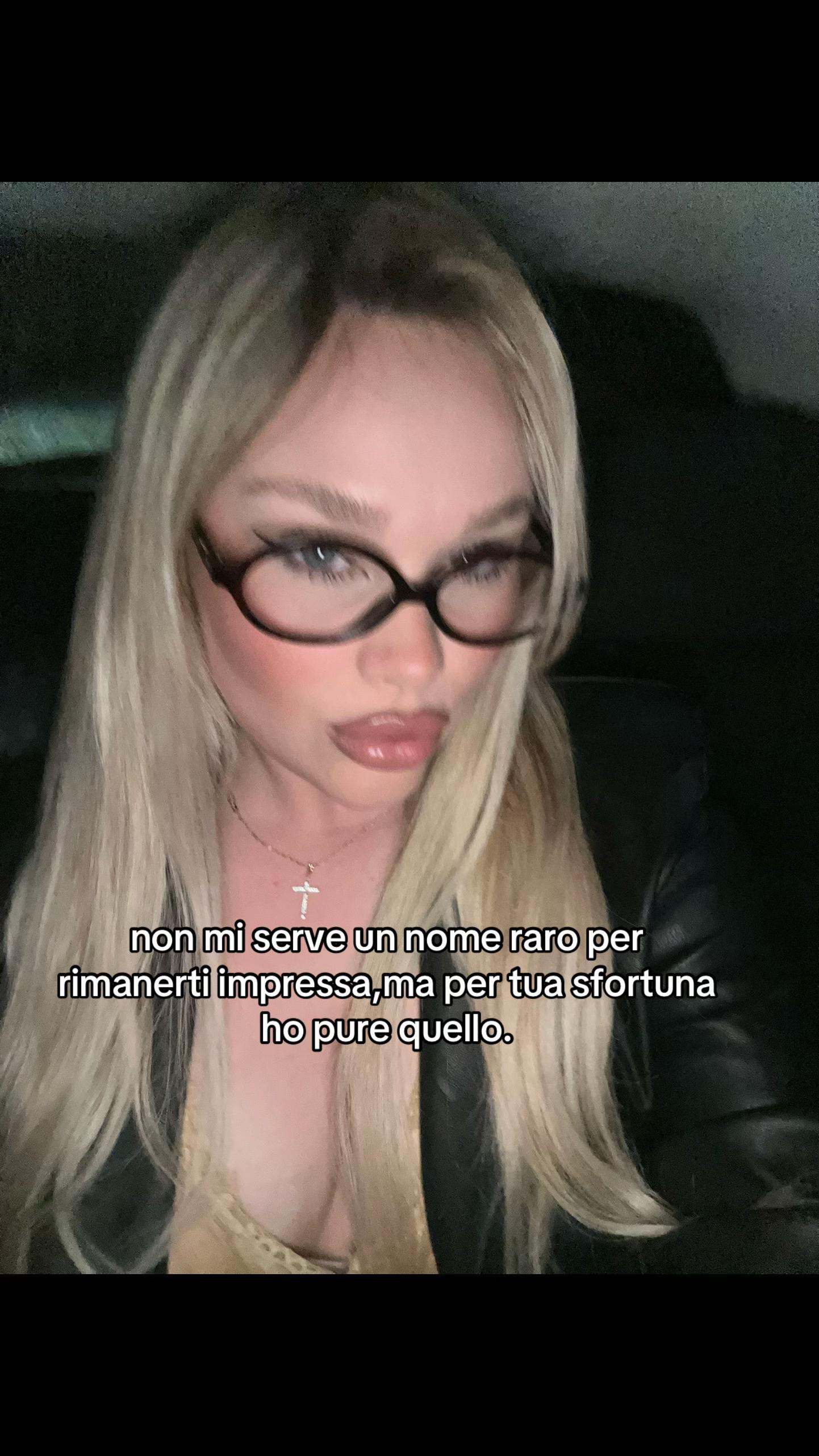 @𝕲𝖎𝖔𝖗𝖌𝖎𝖆