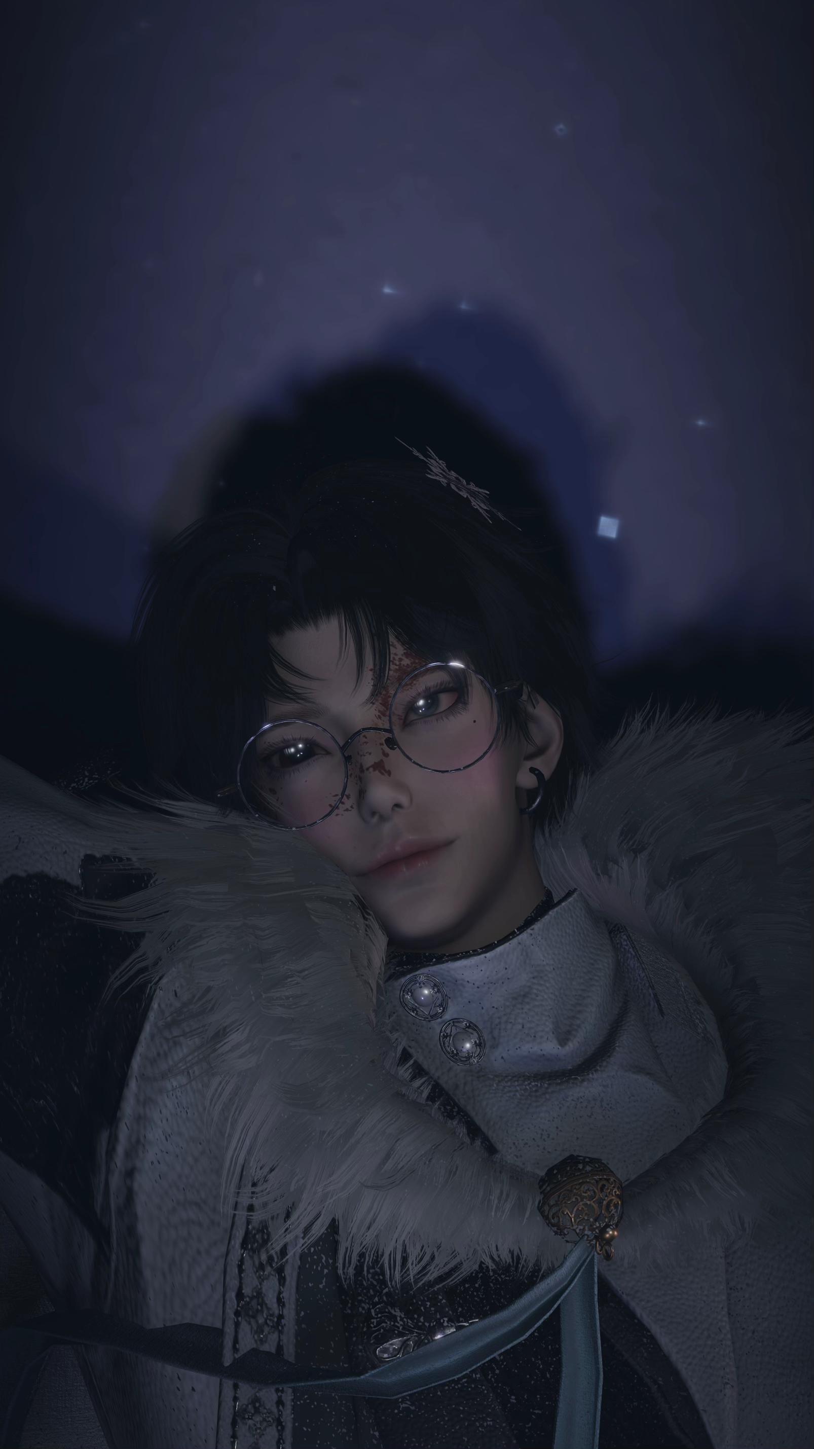 @lvlyhee 🪷