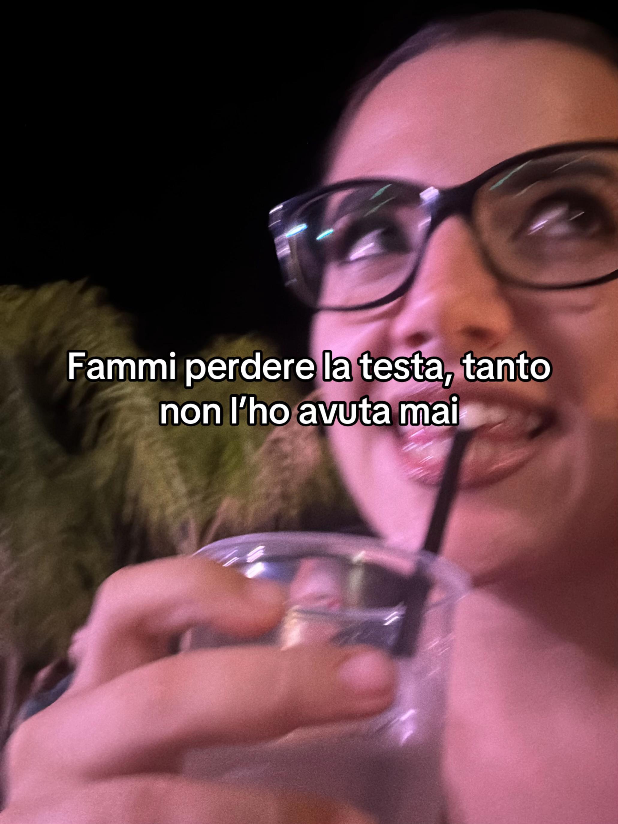 @Alessia.