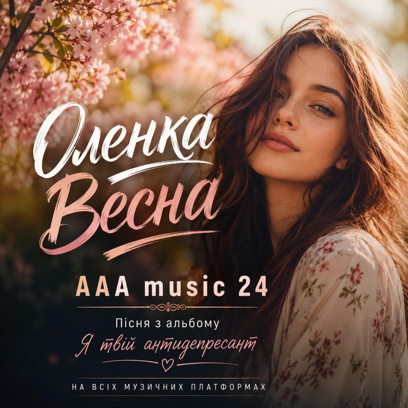 @aaa music 24/7