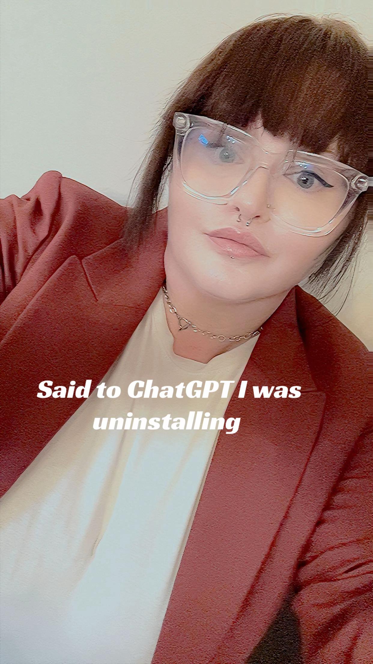 @Jordie💕🏳️🌈