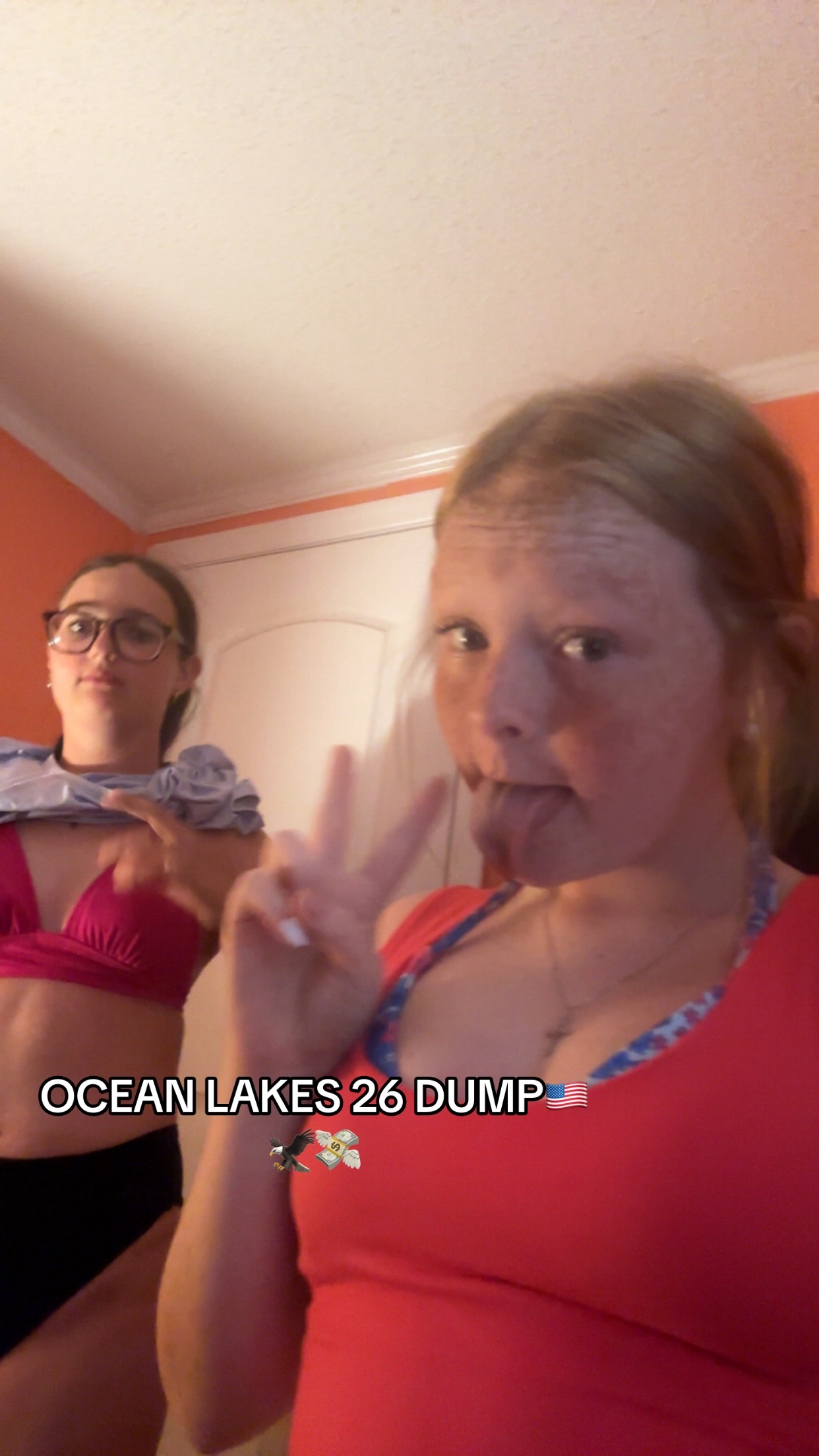 @๐ป๐๐๐๐๐