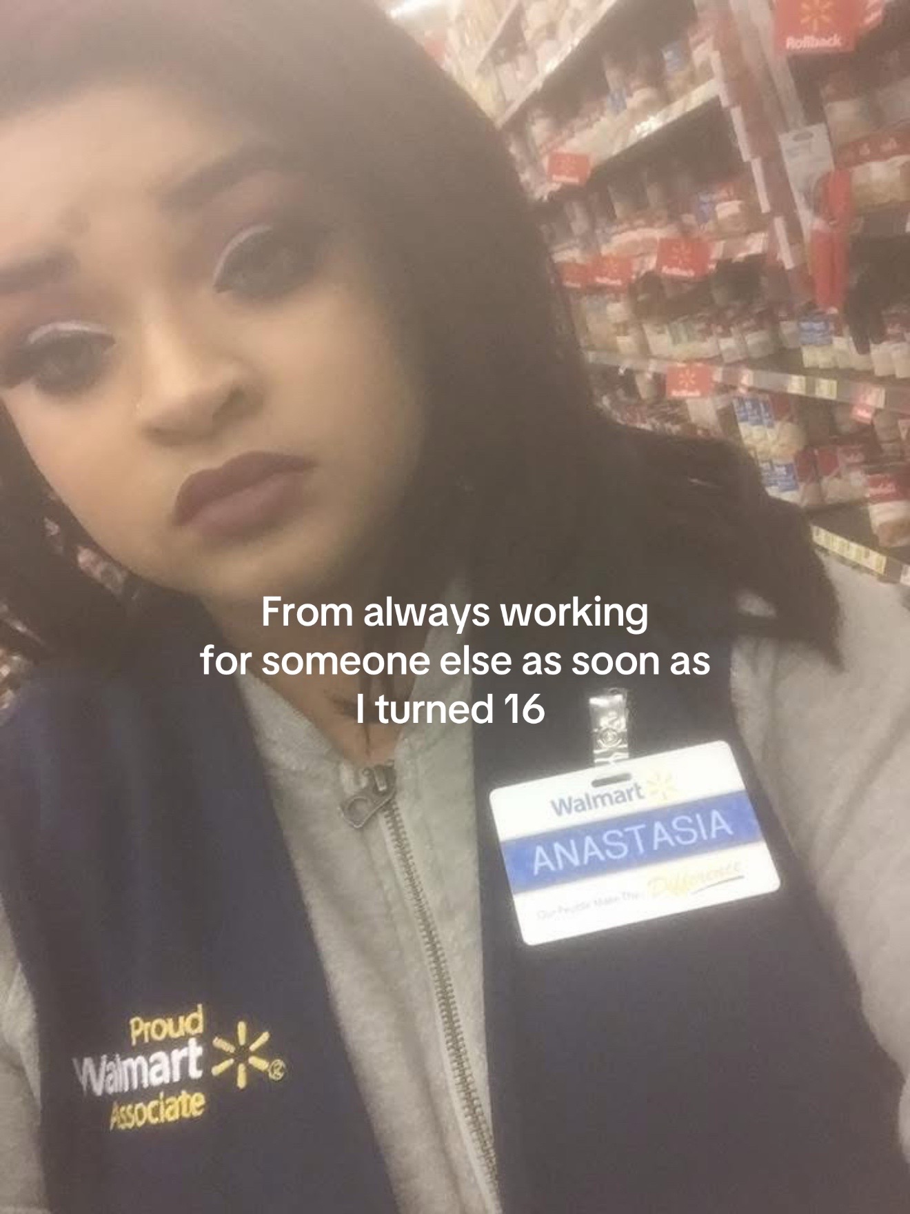 @Anastasia ✨