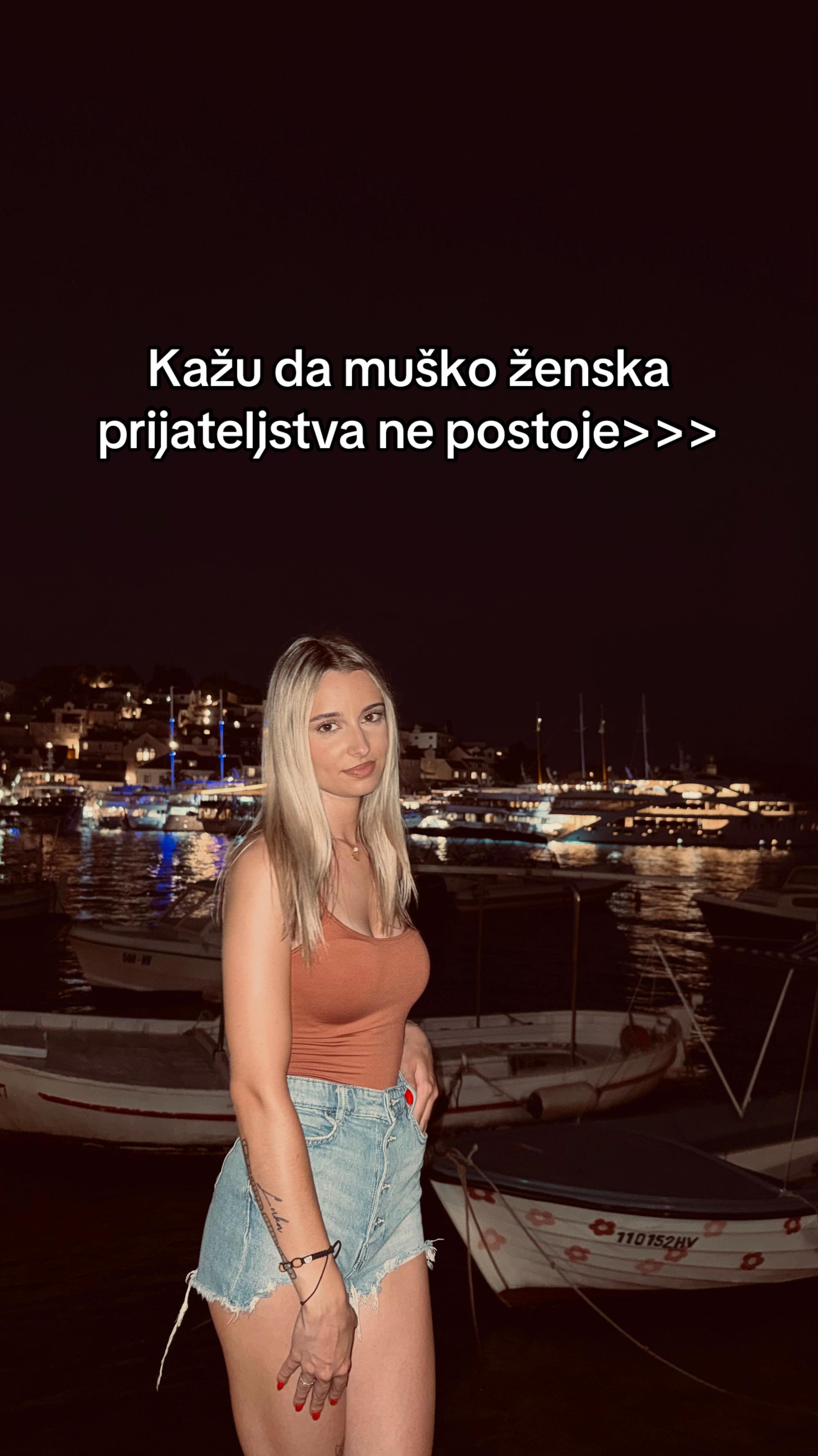@lovrencic.e90