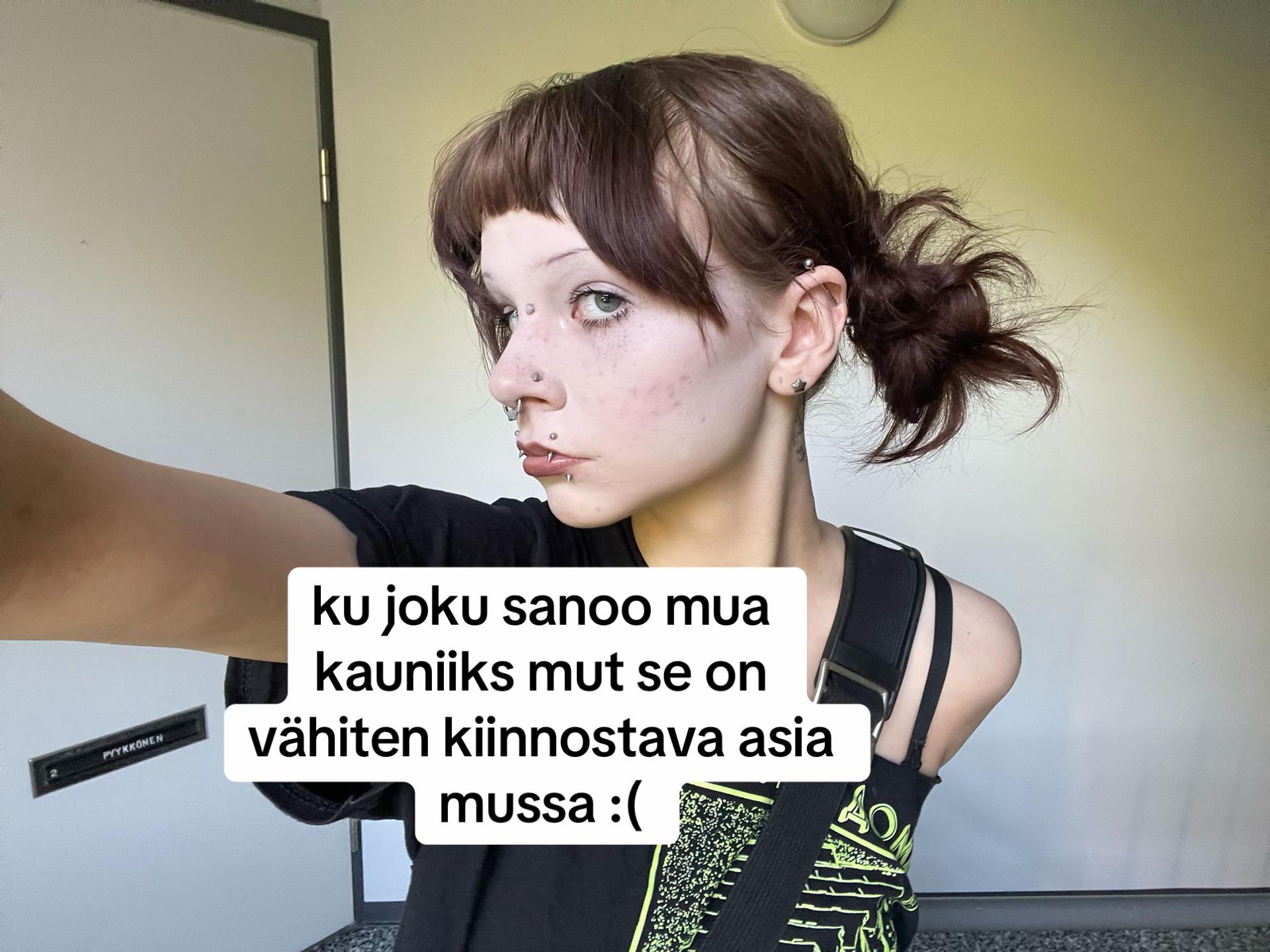 @poutsi