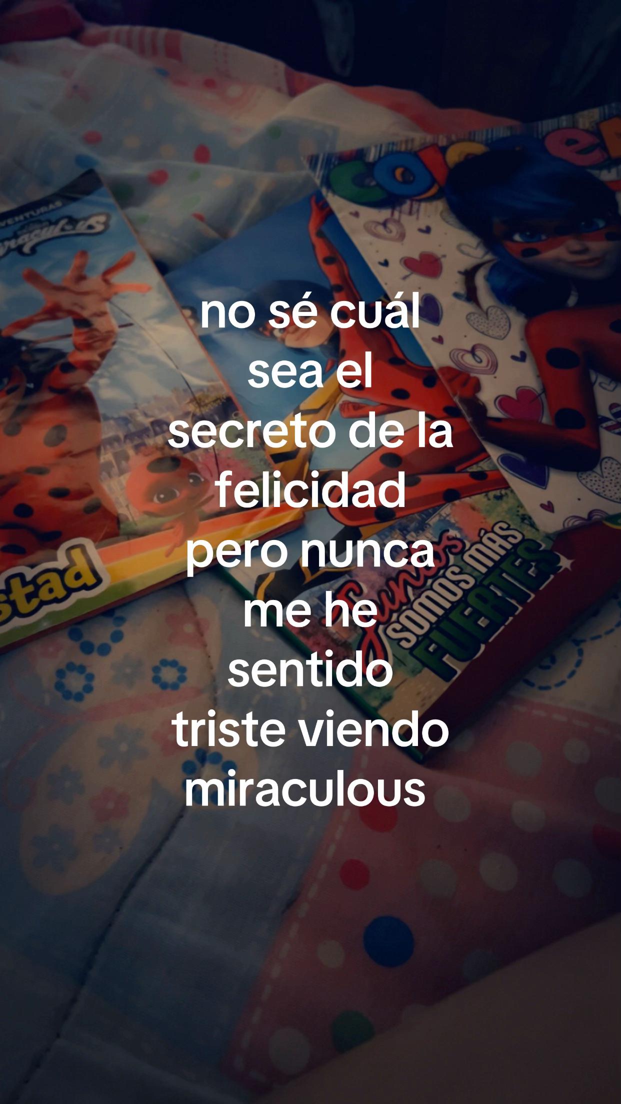 @vale .ᐟ🐞