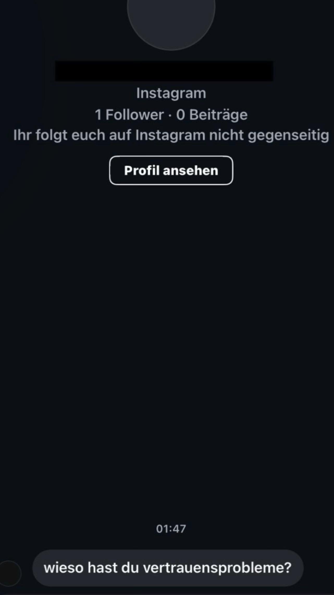 @Zitat23er💥 😈𝕰𝖑 𝕷𝖔𝖈𝖔😈