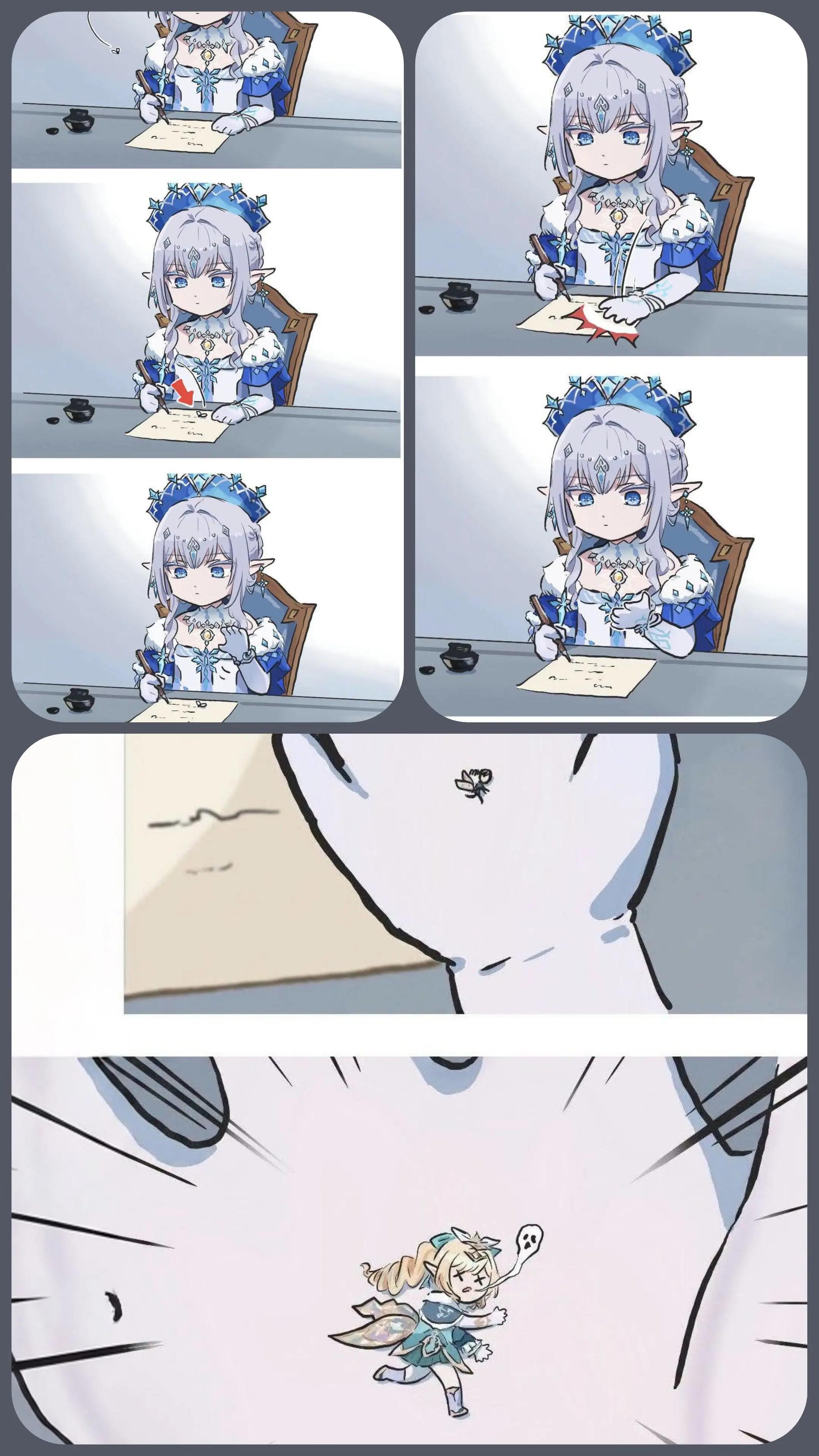 @Bronya_hime2