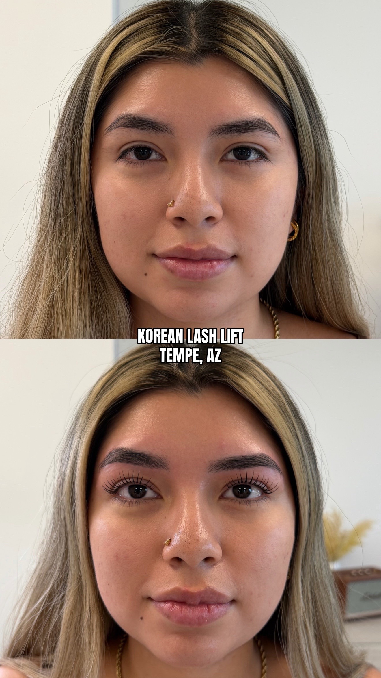 @Shelley | AZ Brows & Lashes ♡