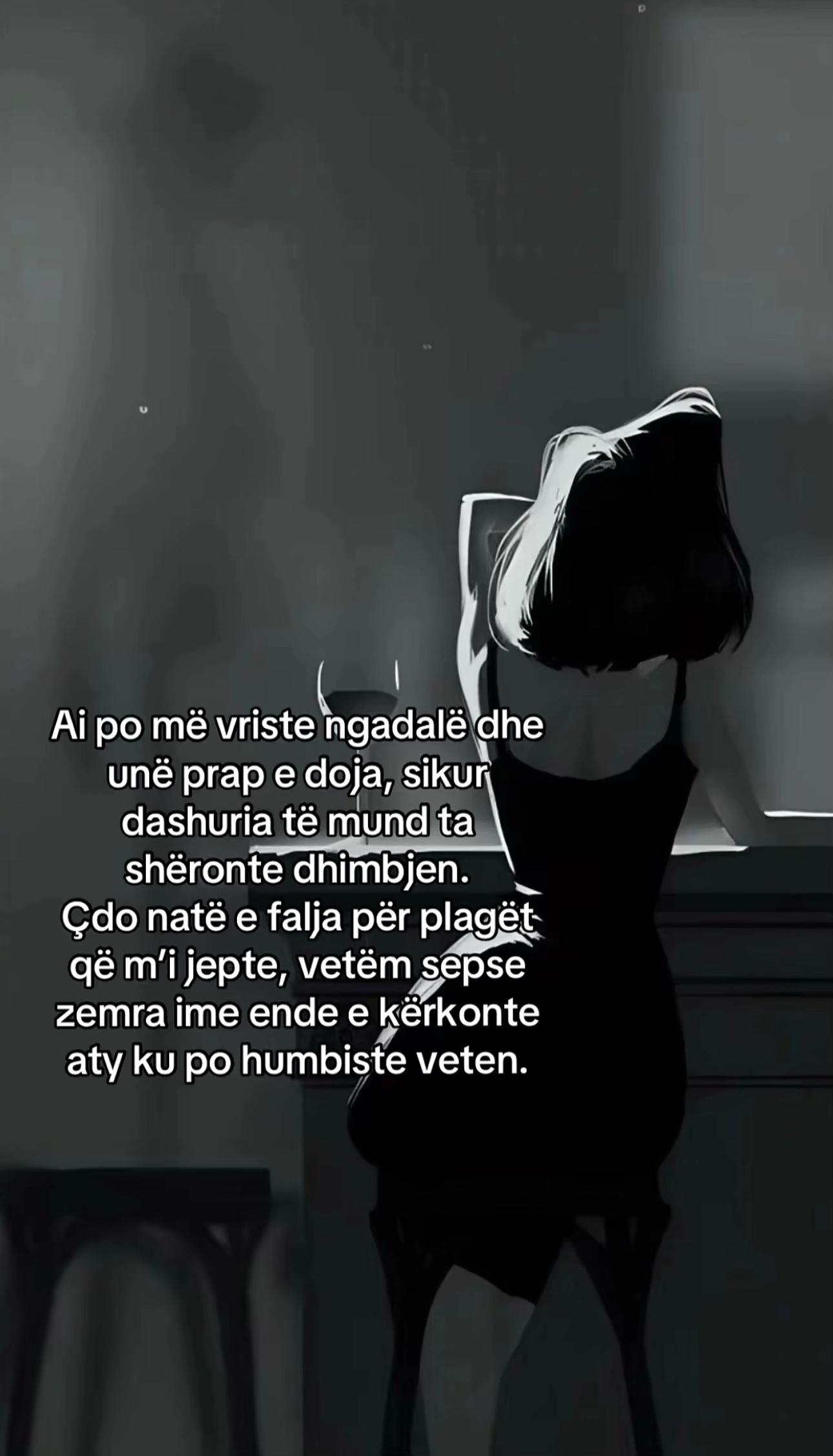 @Syri bukur