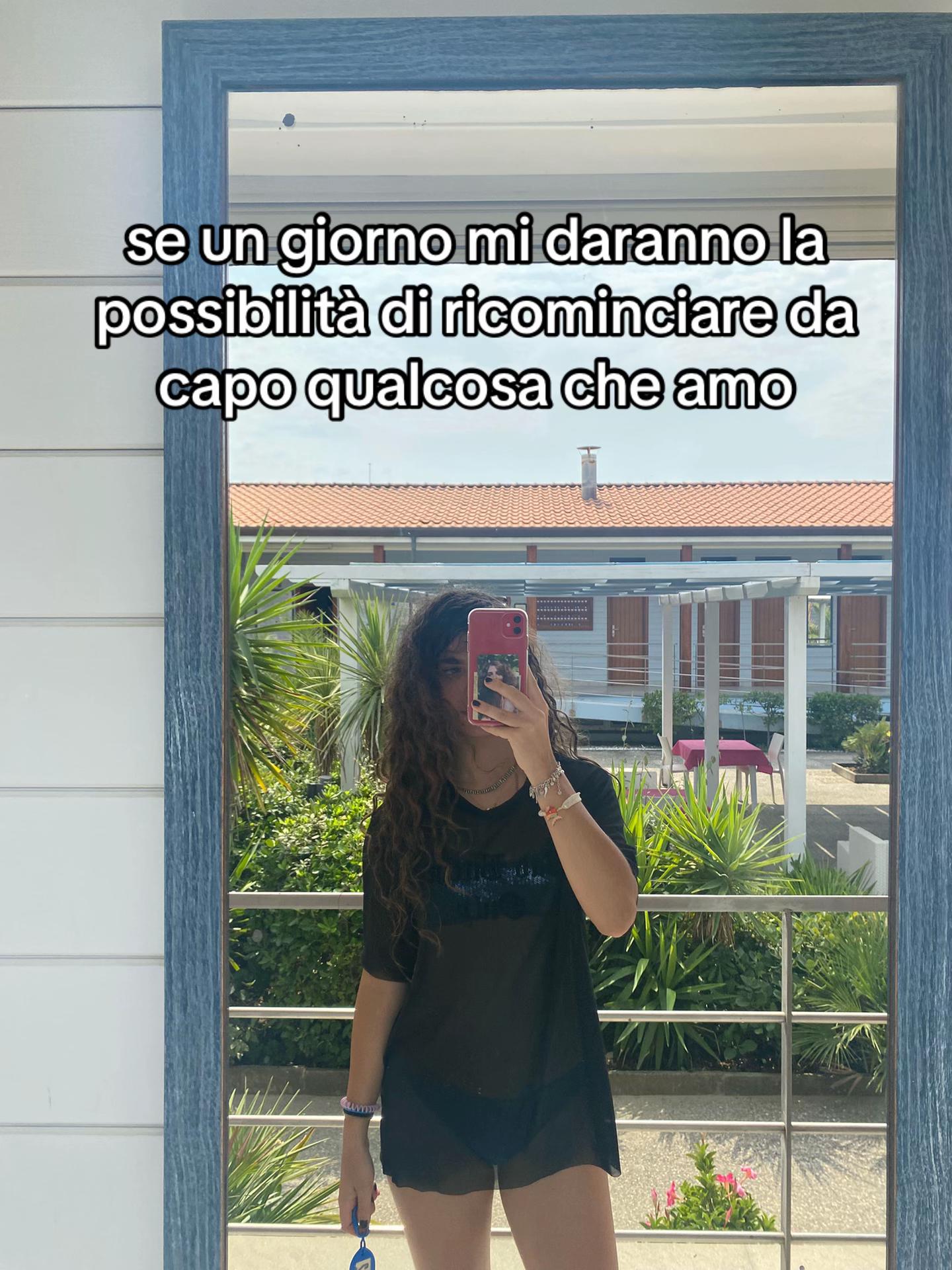 @flavietta