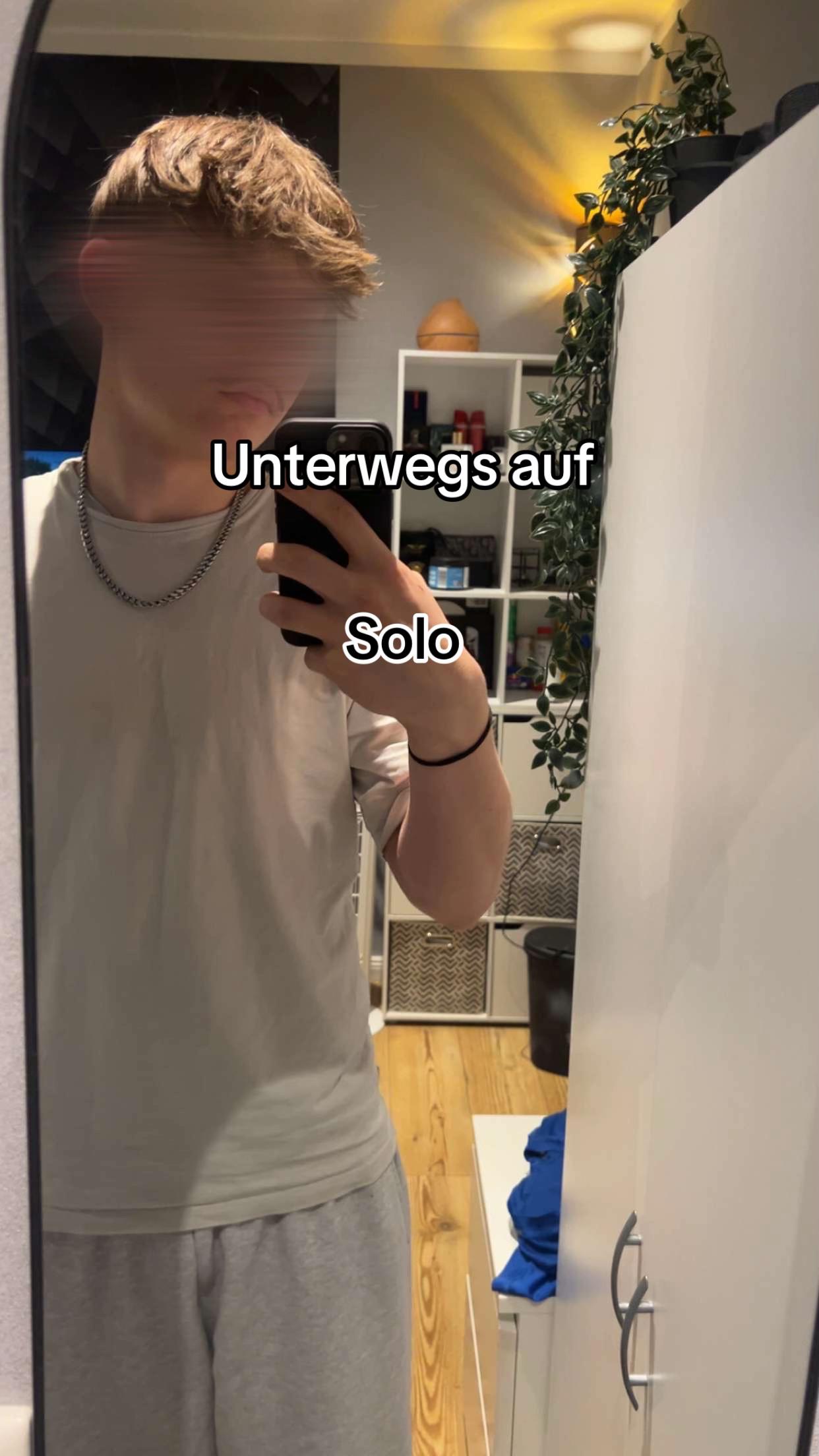 @pfuscher_philipp🧰