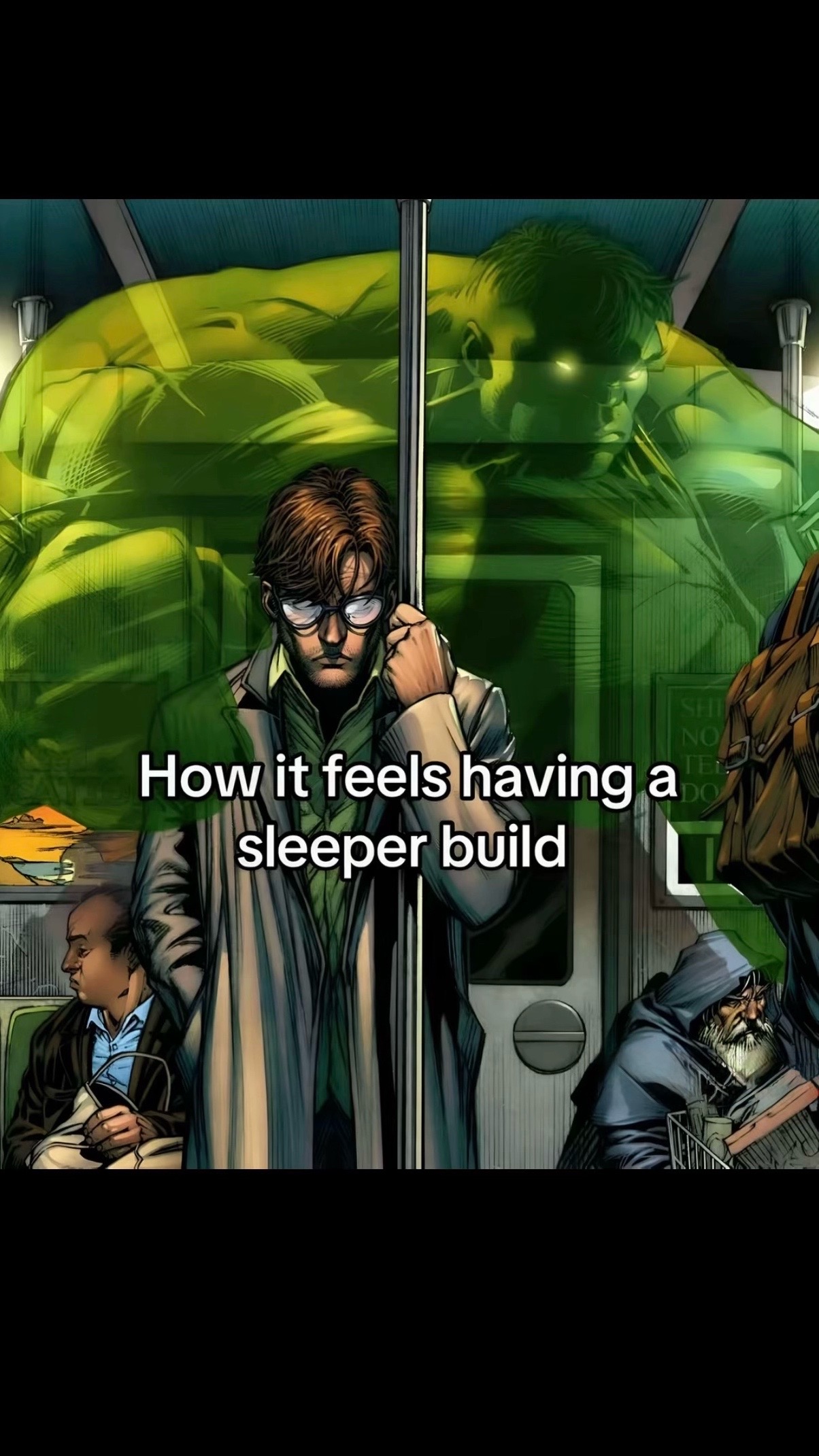 @Lucibur