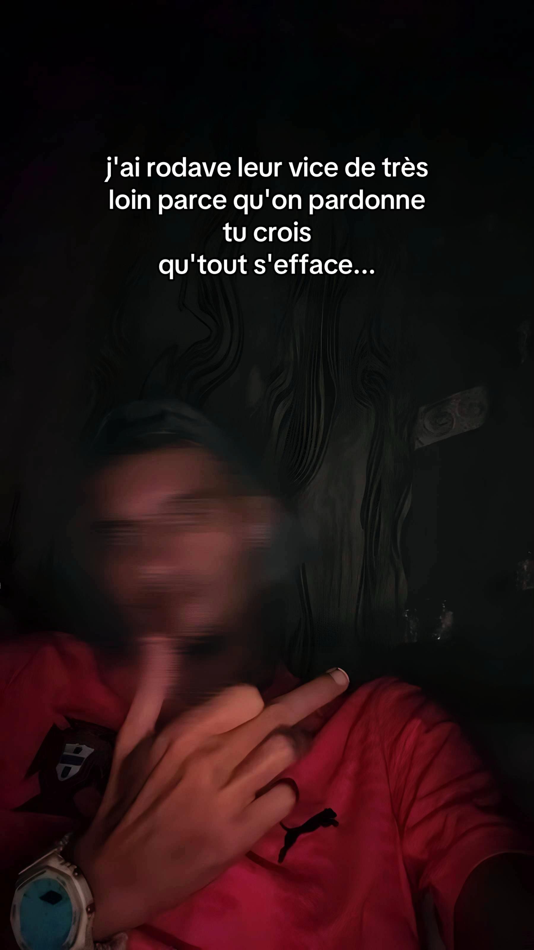 @Hamdouche 🇵🇹