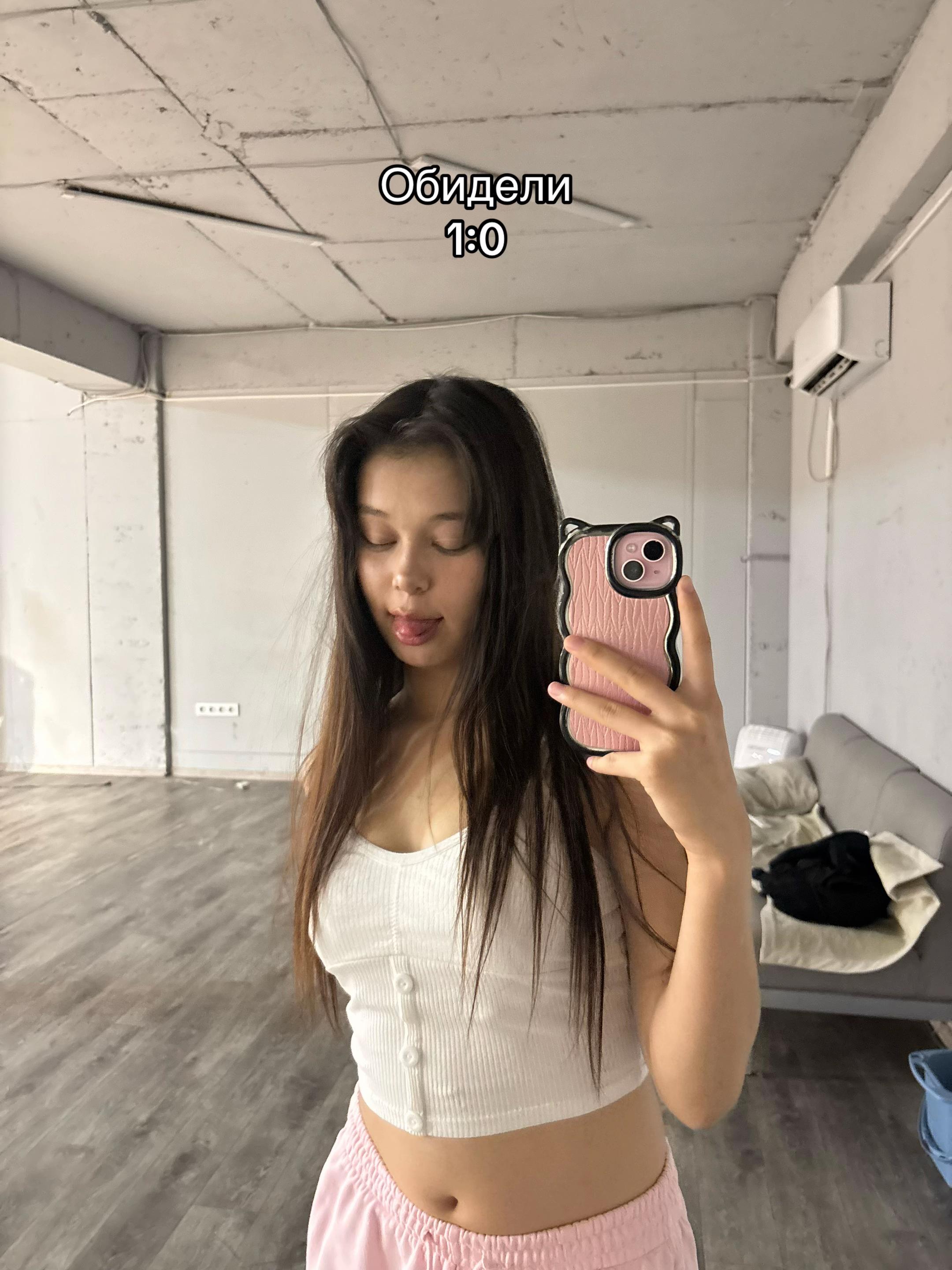 @Aki🐇