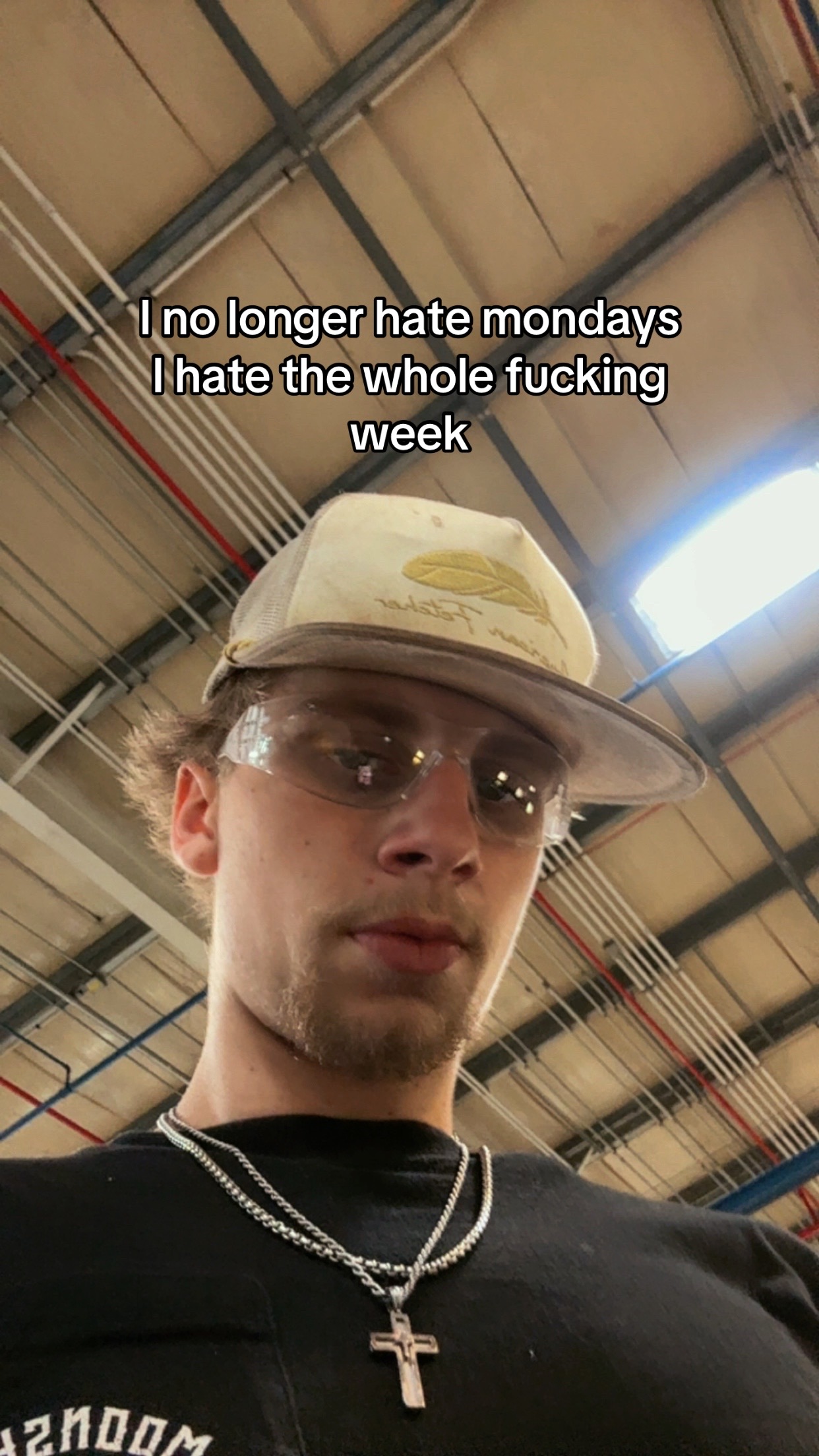@–