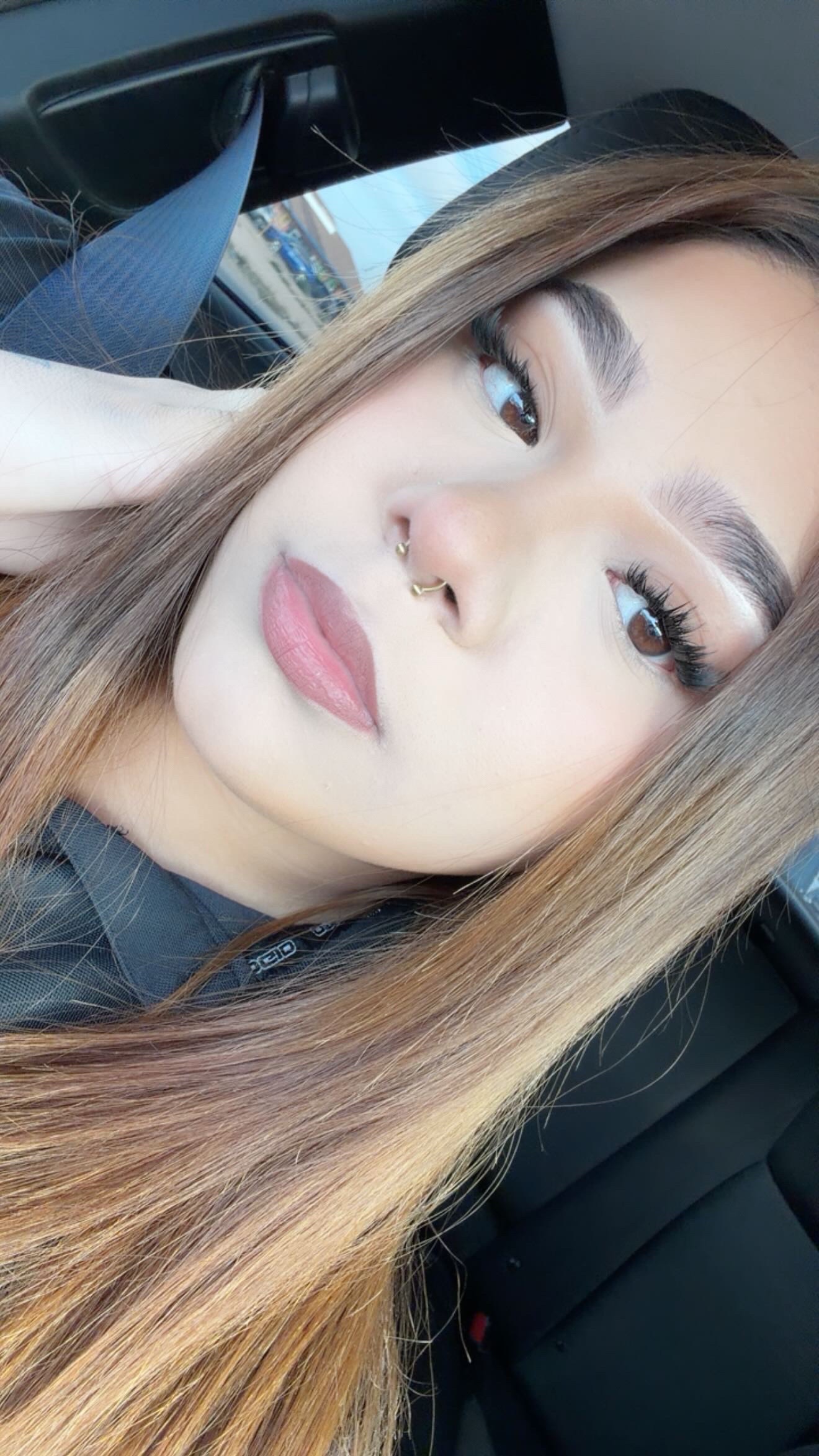 @️bryanna lynnn