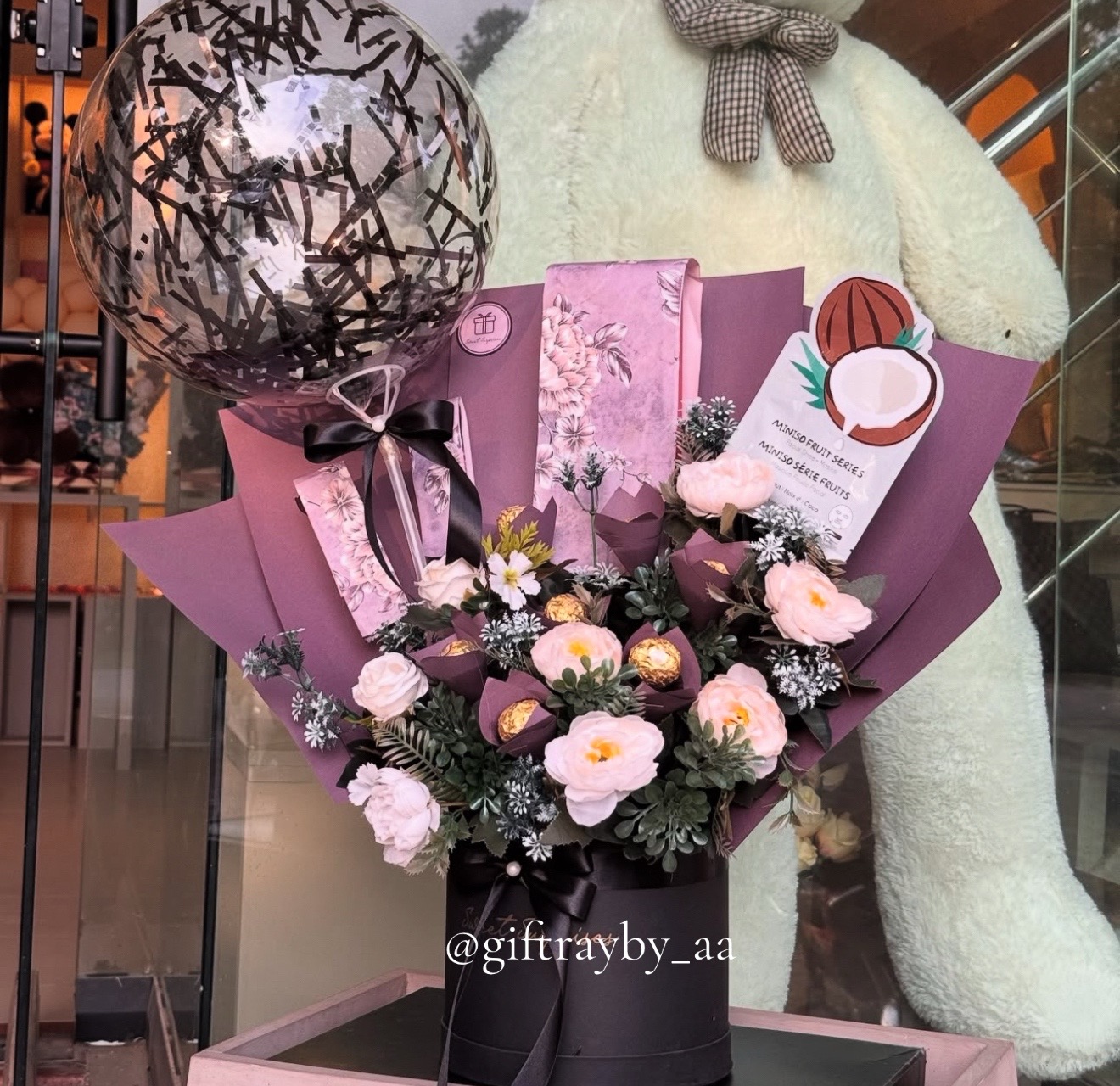 @giftrayby_aa