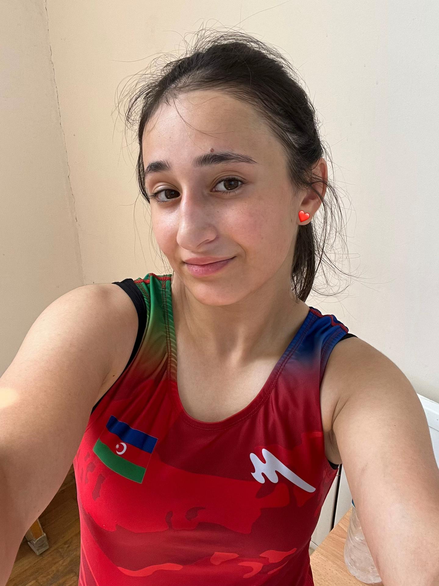 @Мадина_50🤼&zwj;♀️